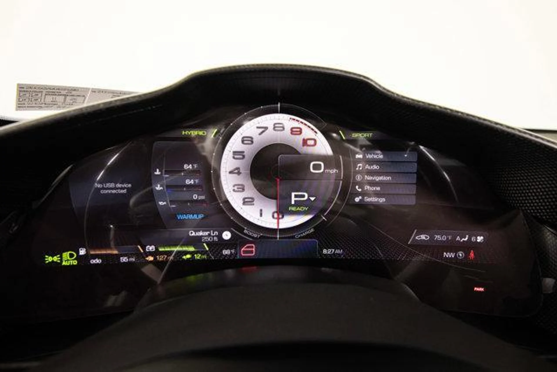 mph013_2694225608_7_Zckz3_XGAX_Cg28_Bdb_Yd_Uc6m452s_0853df4dec