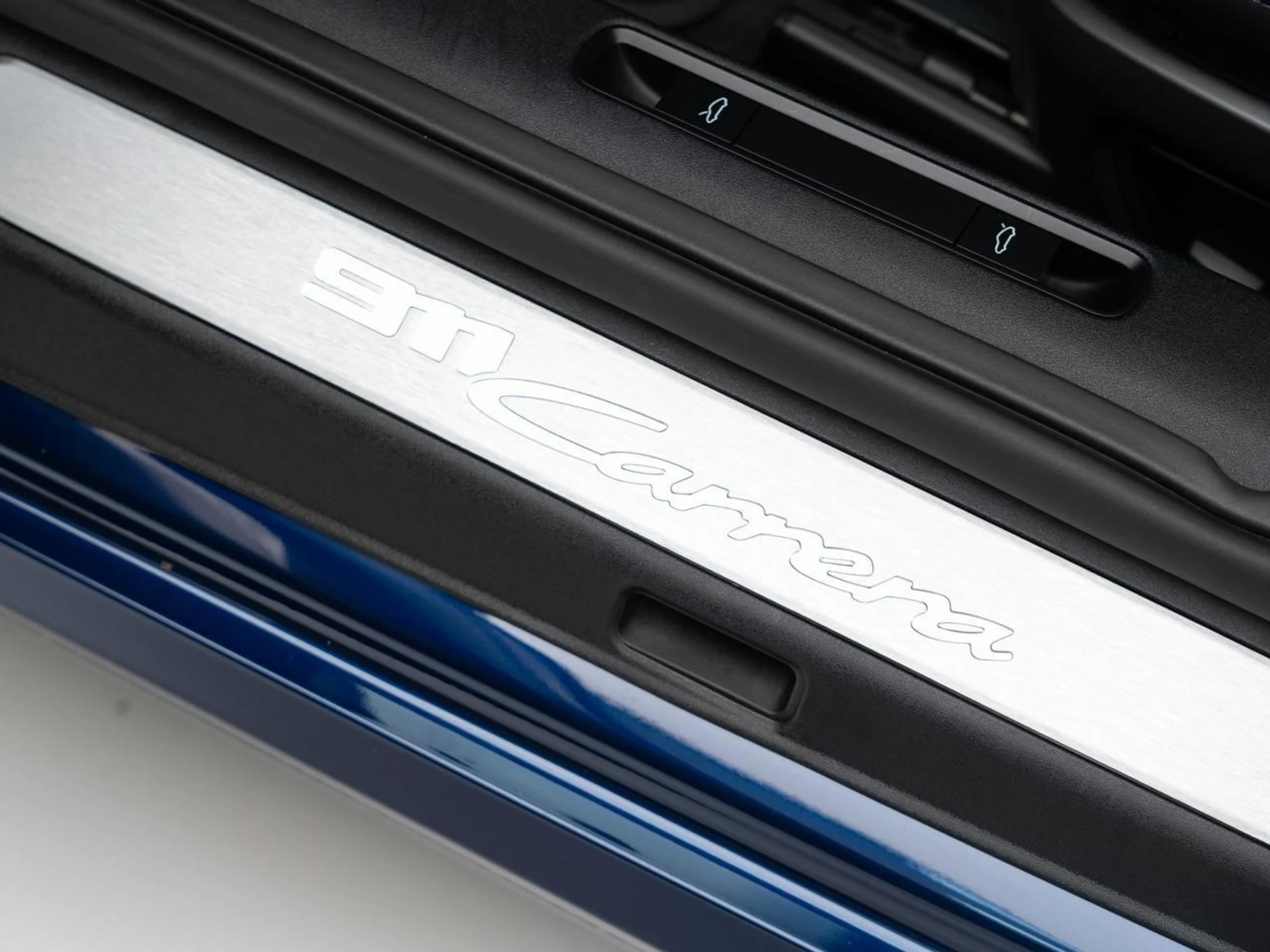 mph013_2694384195_9d2f15966f5b4c0efb0d8013ed3f4964_dd26635164