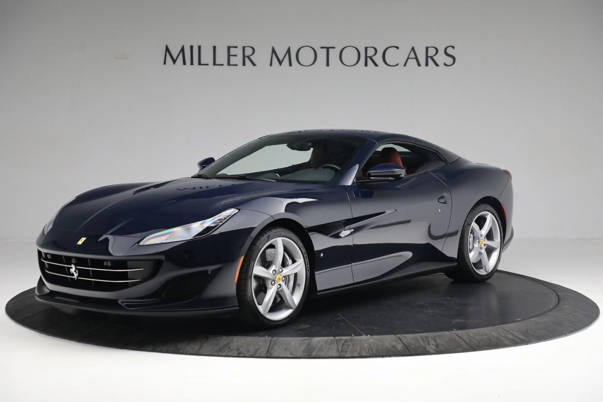 mph013_2694446304_Used_2019_Ferrari_Portofino_1a4c861097