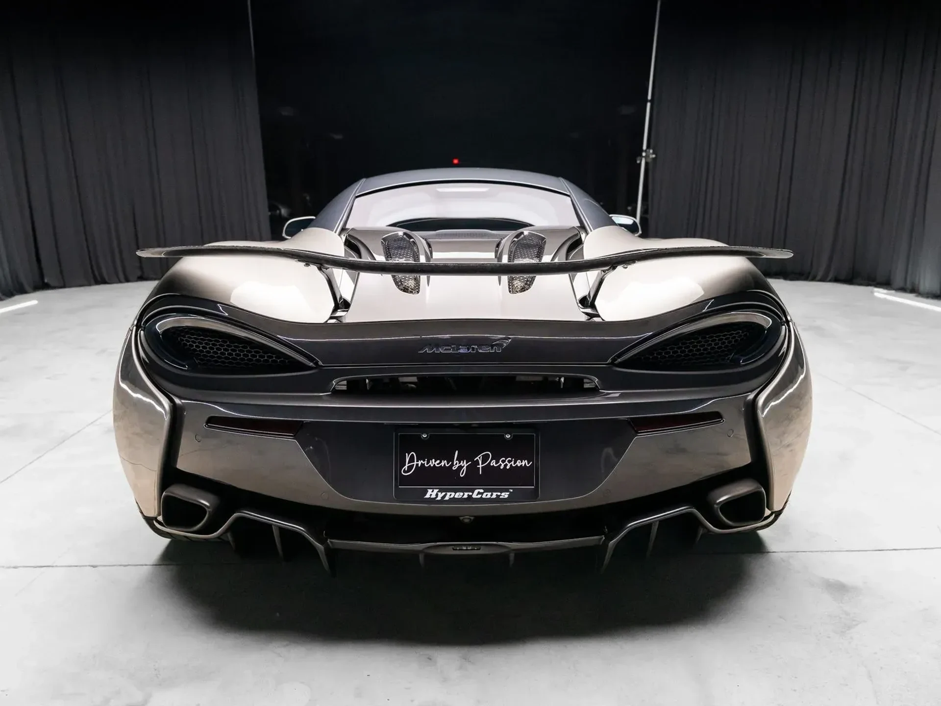 mph013_2694618504_66f1ec0d_e1d5_4285_9ec7_e728c1f9eb6f_f9528b3b0a