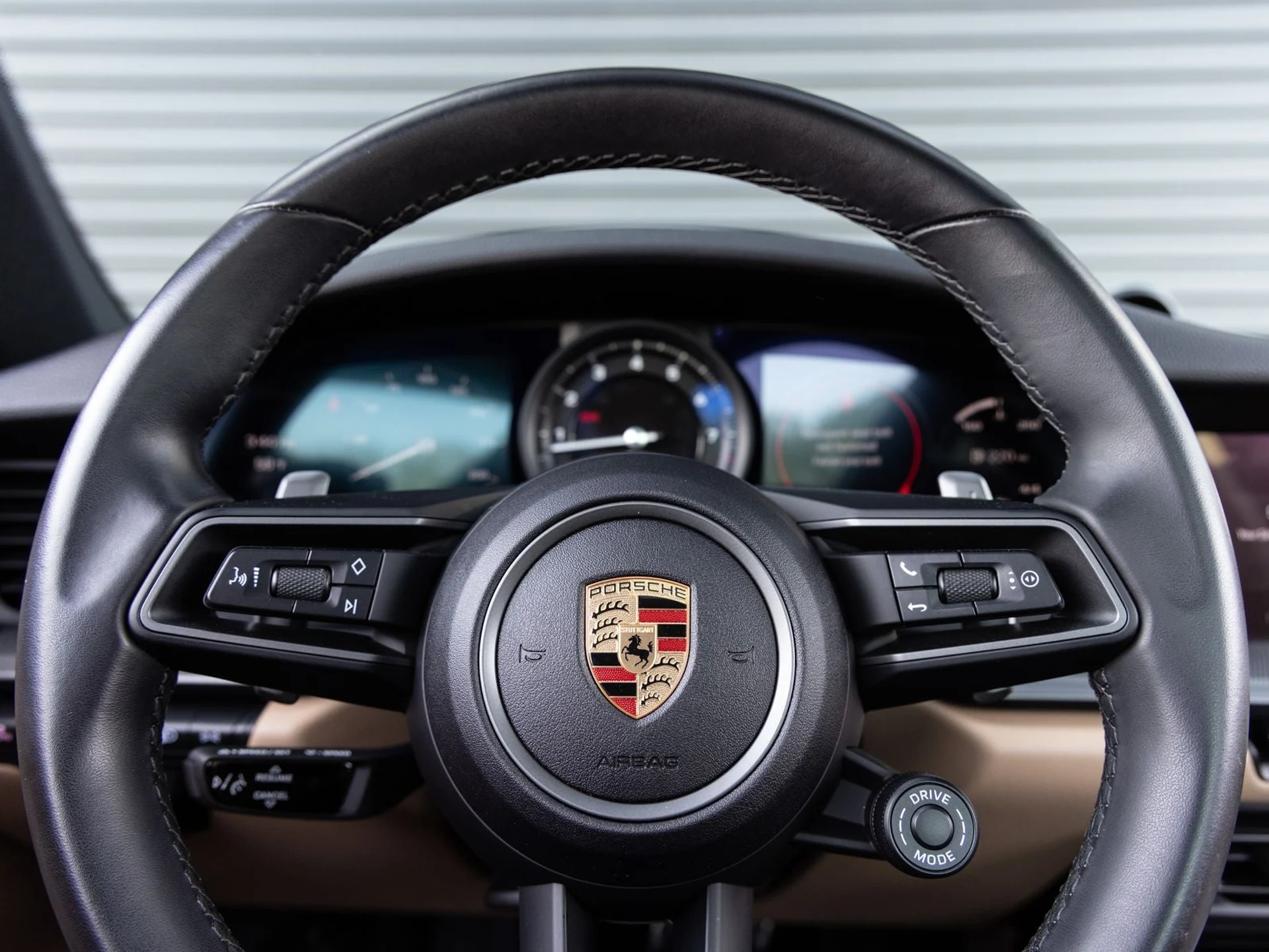 mph013_2694776791_14_e54df57c43