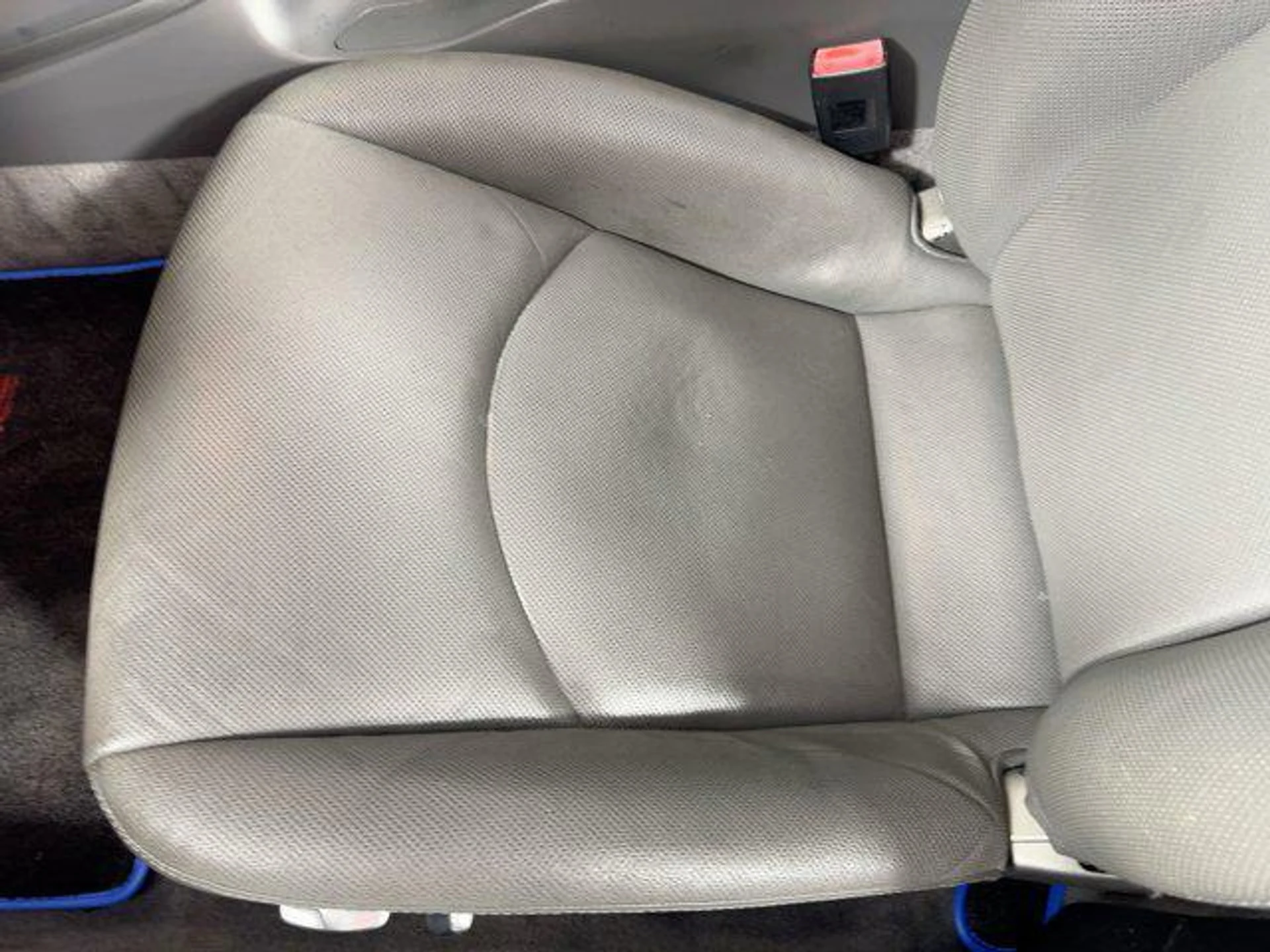 mph013_2694894192_NM_2x_NO_5p_M_Zd8o4_Tq_DK_El_P28s_cb6cc24e74