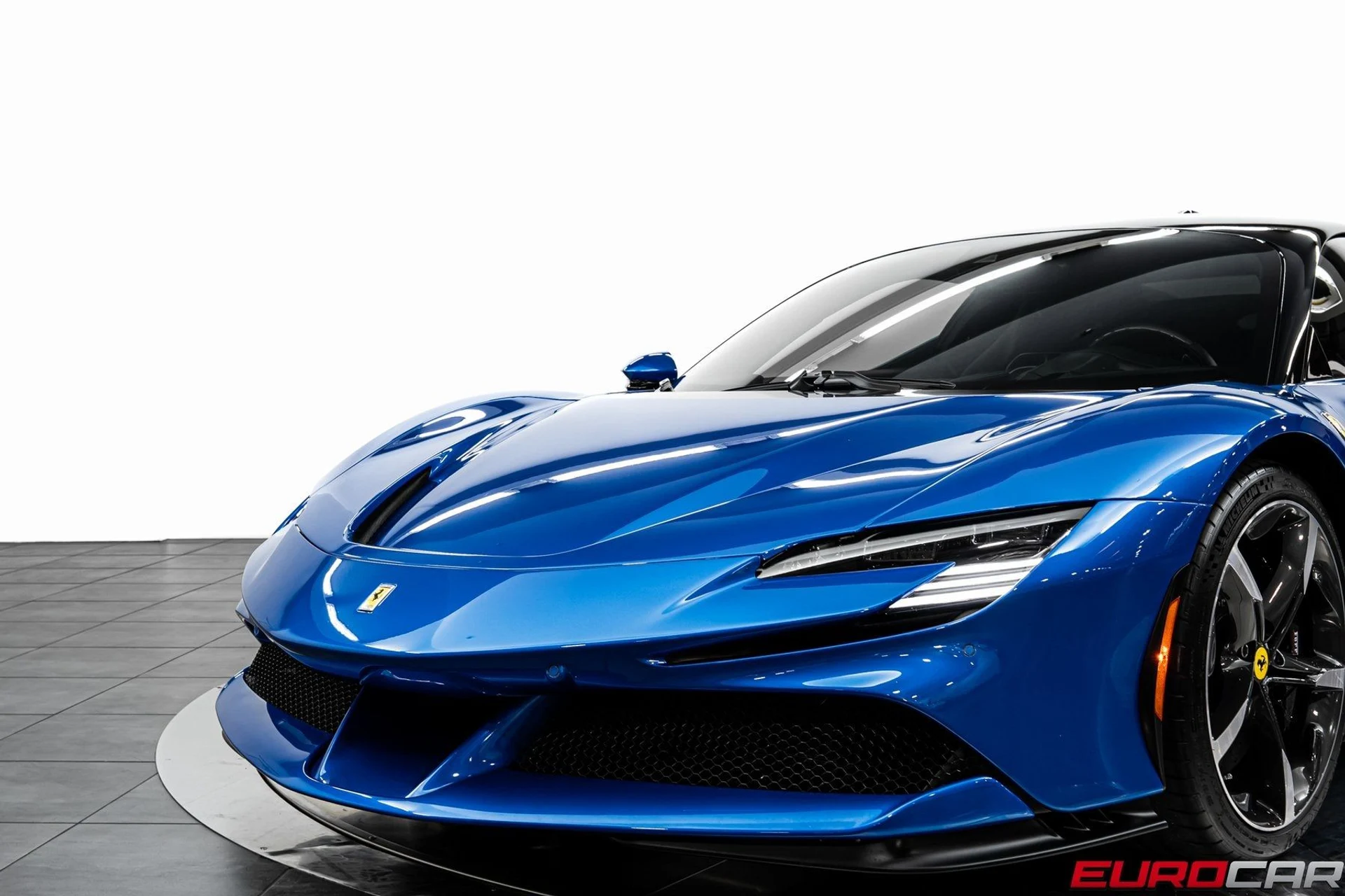 mph013_2695445141_image_14_7e87284cd4