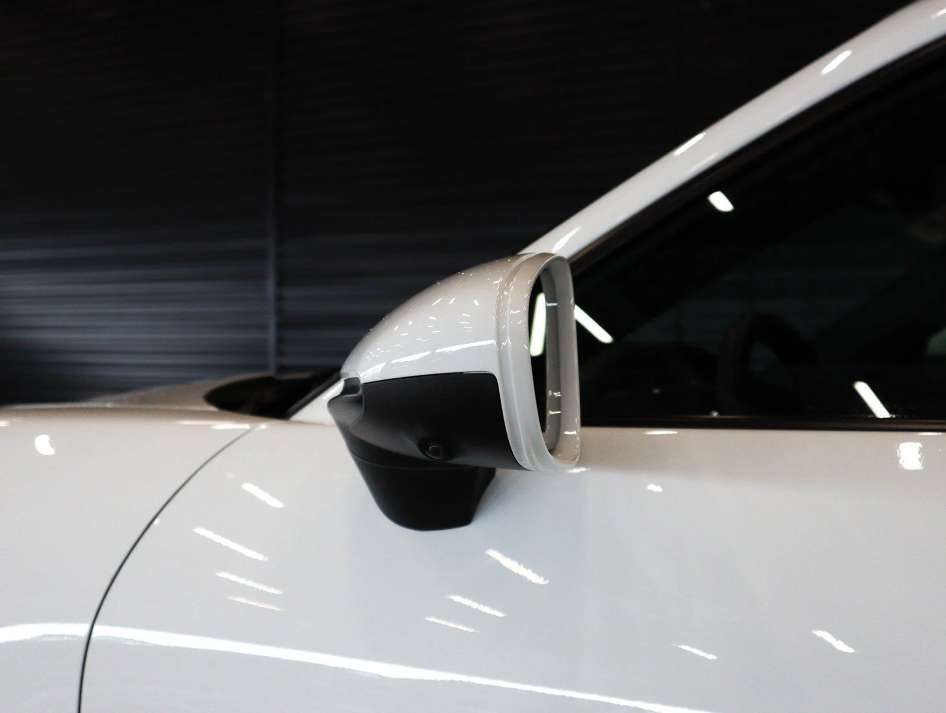 mph013_2695592921_ffaf1e344404a62c0a765425fef38a47_17611e8394