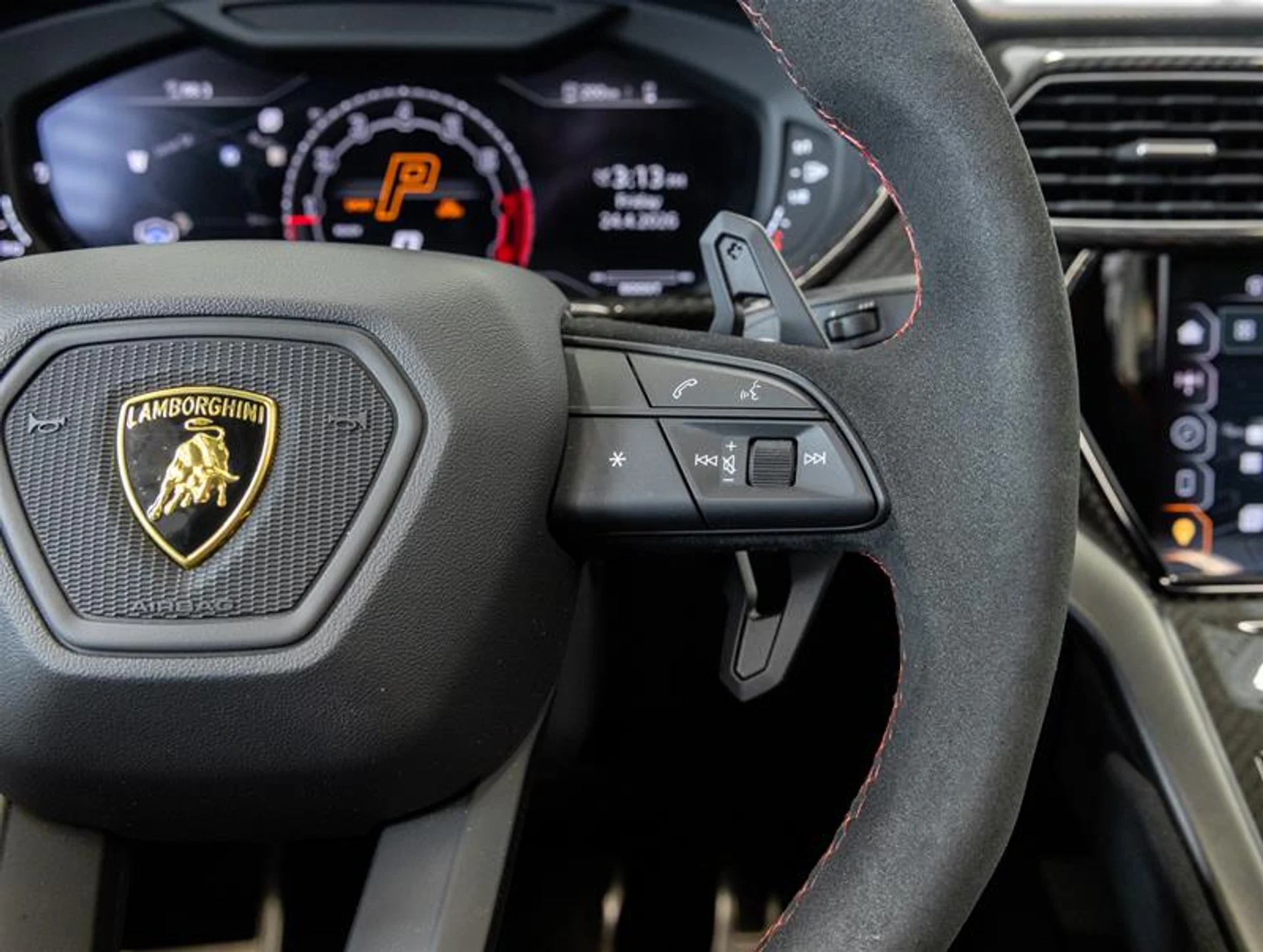 mph013_2695817473_11883416_1645455133_70a3b377db