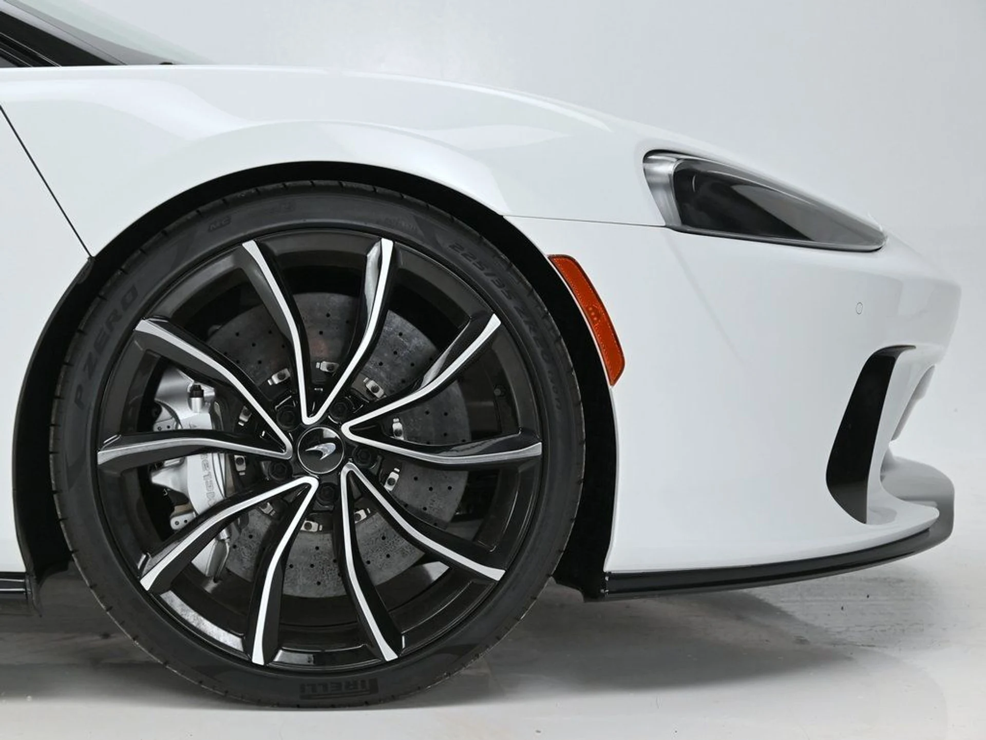 mph013_269656457_c6a37fd7ba67c549277c7558b87d6fcc_f8ae53b8bc