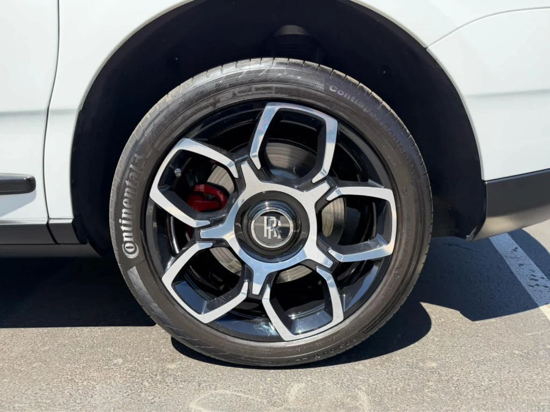 mph013_2696682904_D1r0ma_Ur_Fd_LB_9_Hkw6_M3konqq_Qtc_99ea4ed0b4