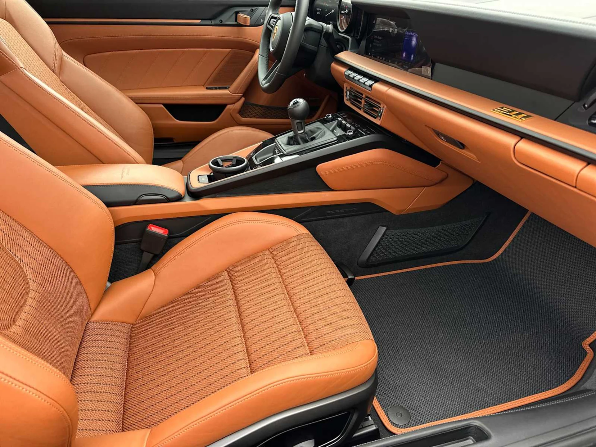 mph013_2697298793_fc40590ae75ac3f46ad0a39ef95877f2x_1889b672e8