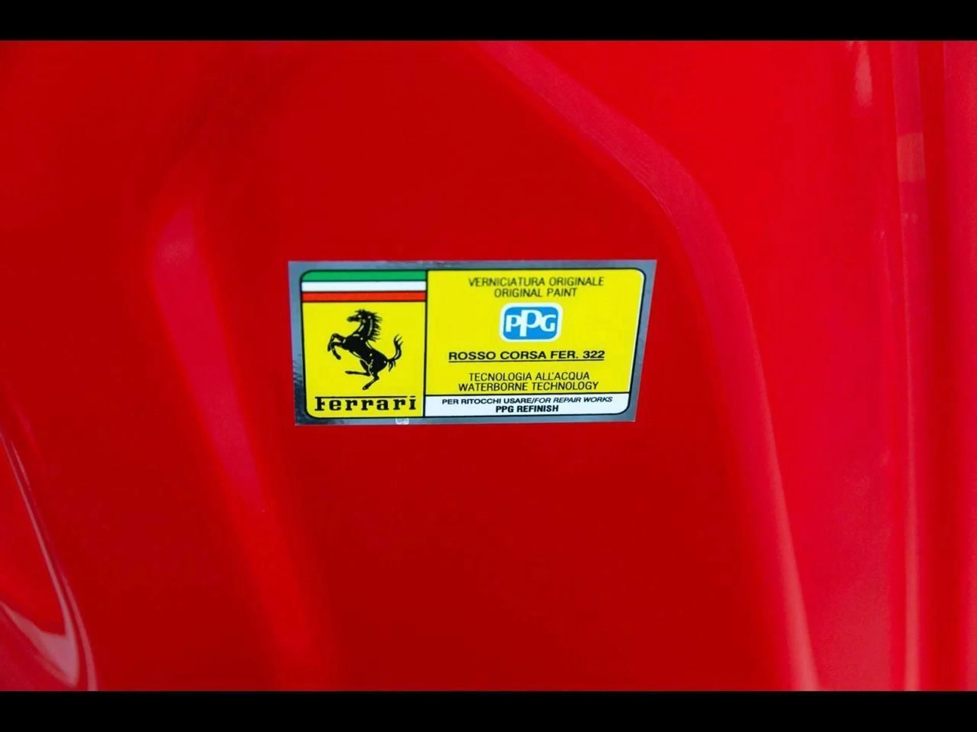 mph013_2697378716_971893696021d6fa58300e0ff23c06d5_757c890539