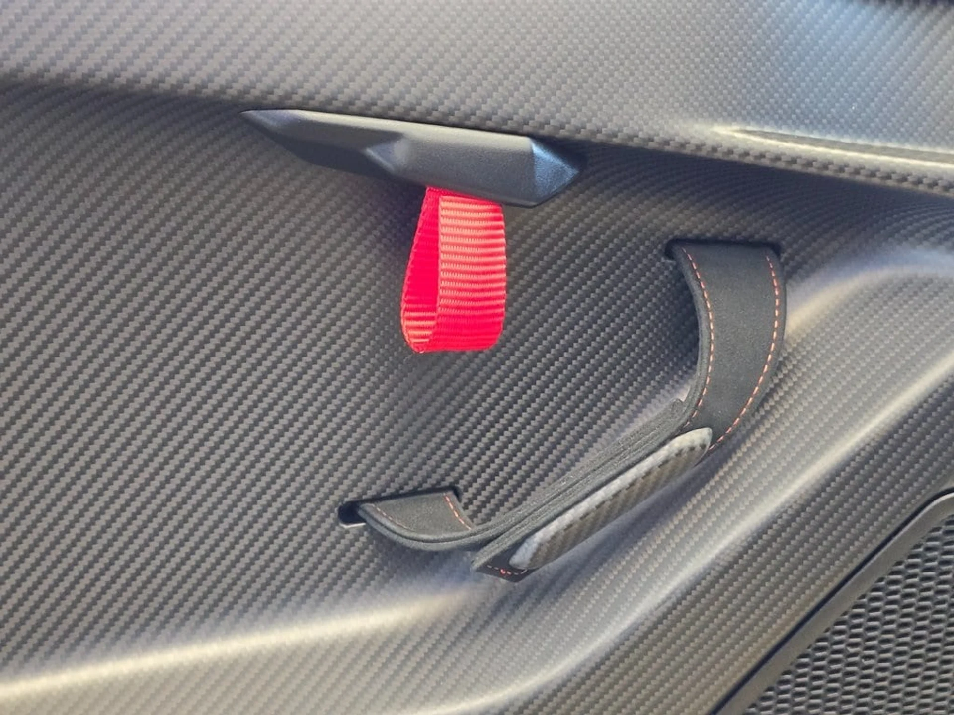 mph013_2697579868_60562fbf3f70080b53ec064869e5397ax_25fa51732c