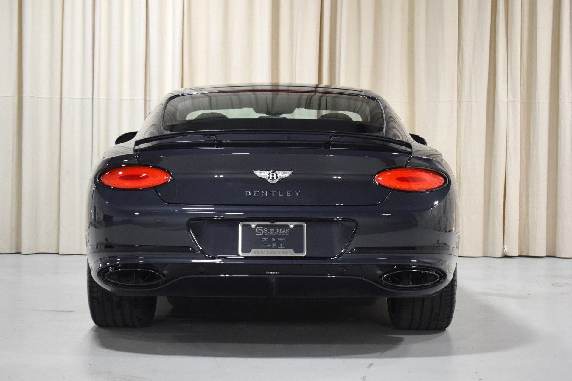 mph013_2697716936_4e10739e829f9de4d5a6cbdb4f523708x_d3d00e9bfb