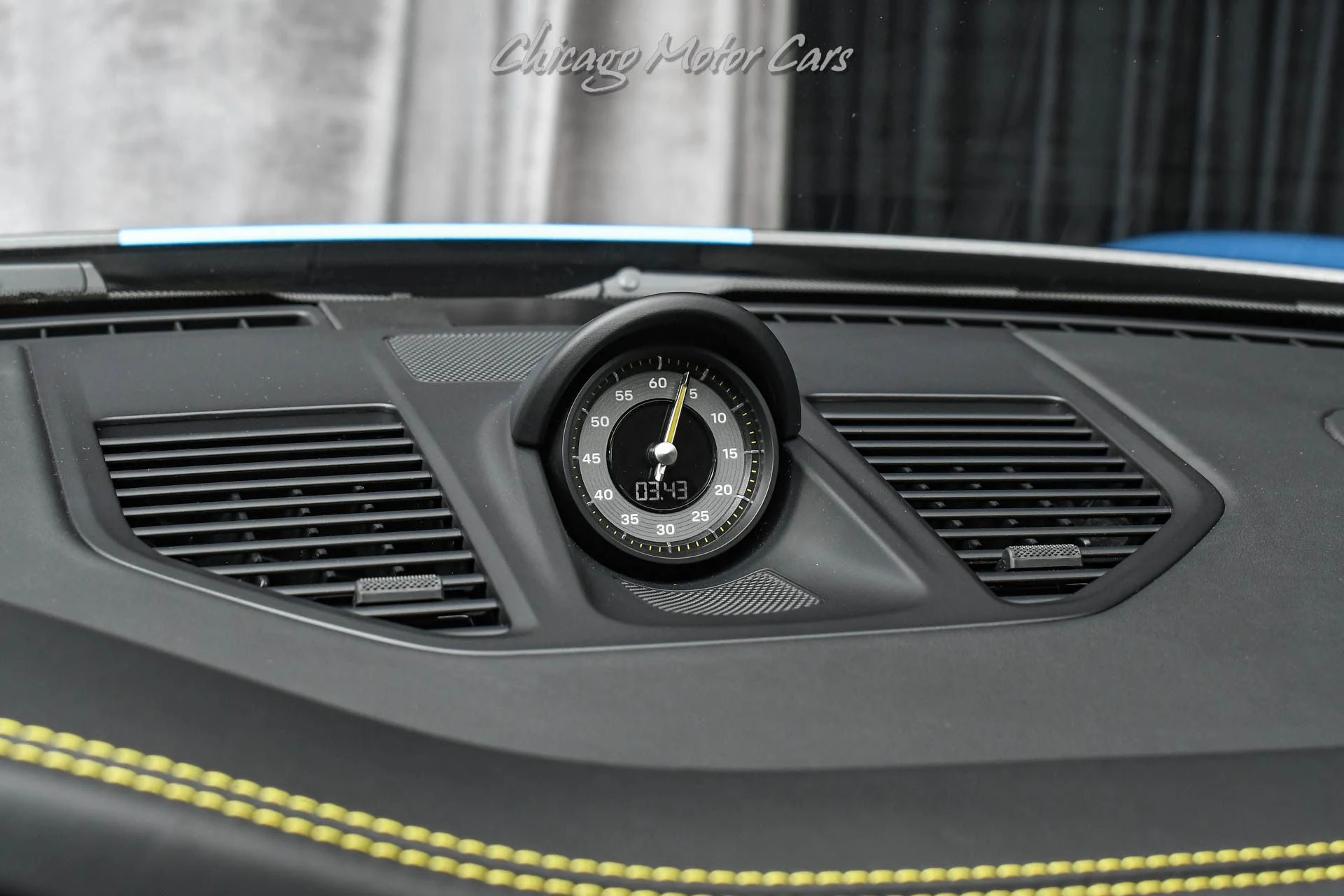 mph013_2697820516_13368_p14_l_e6fdf59633