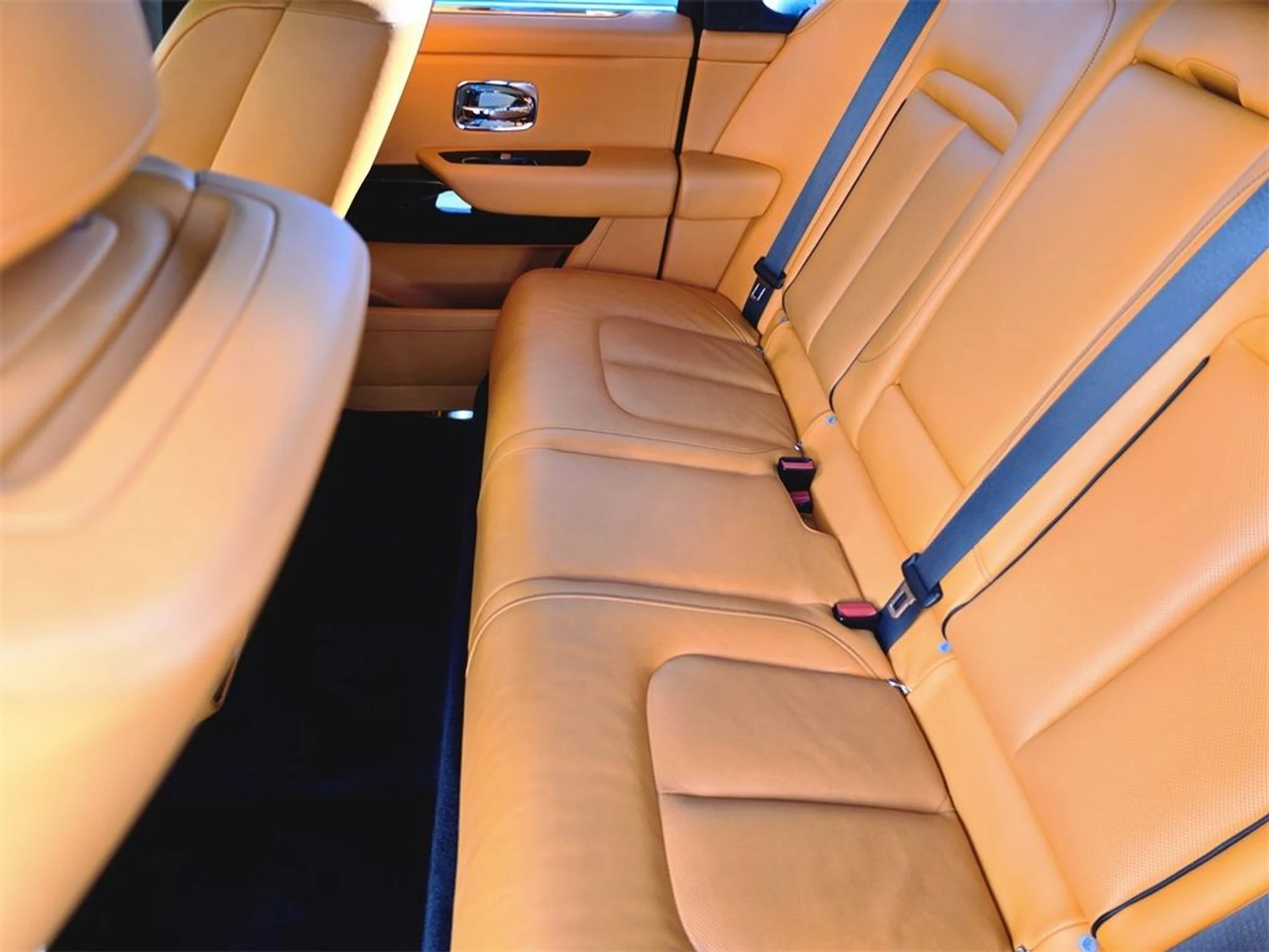 mph013_269787603_52ae98664b777d6c457220d9deadd0ca_52938aed23