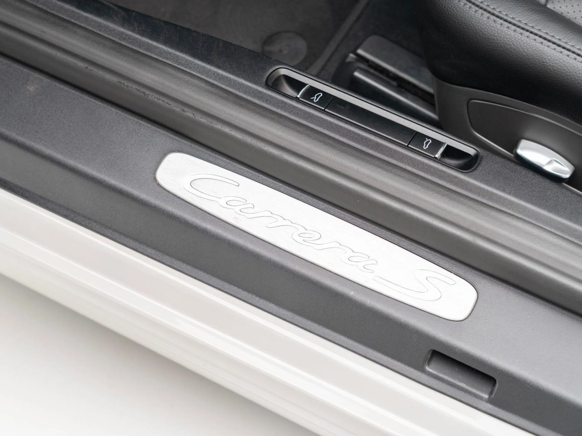 mph013_2697883134_60964bee2a53666f9445ee53b519197c_b0a3429ae6