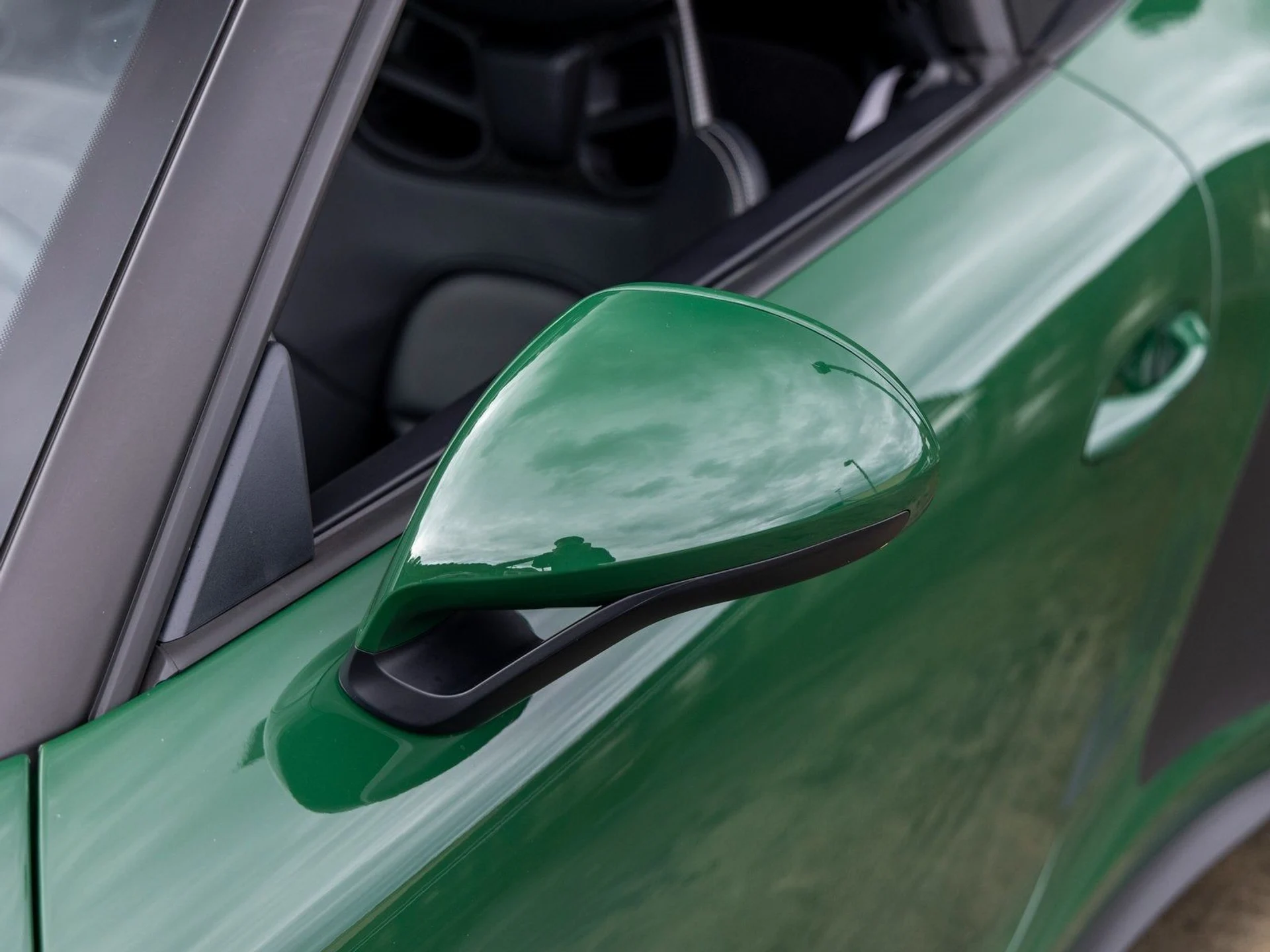 mph013_269832246_14_21f1d51791