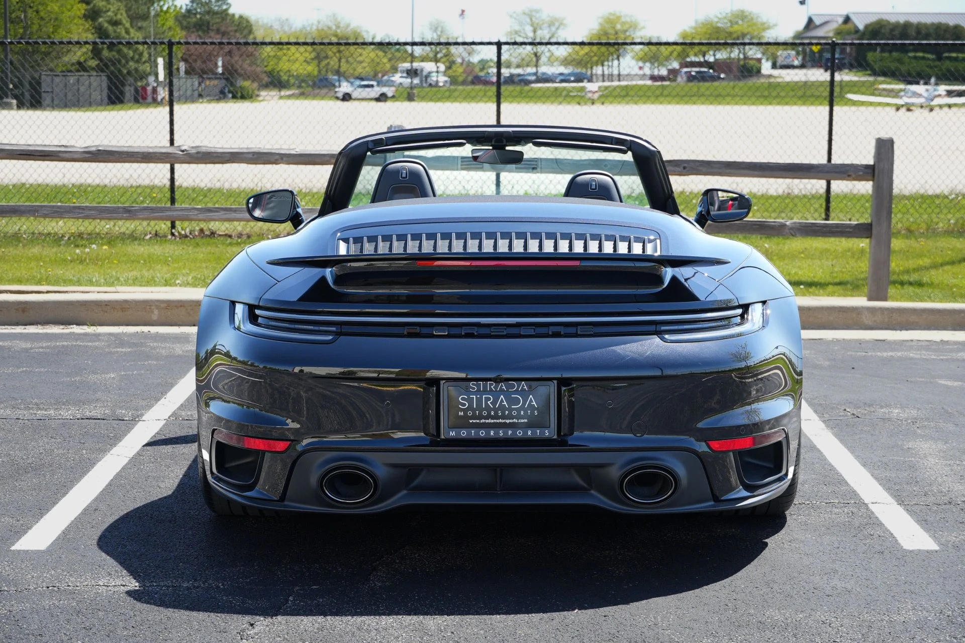 mph013_2698561962_Used_2021_Porsche_911_Turbo_S_1778707837_e1874c0205