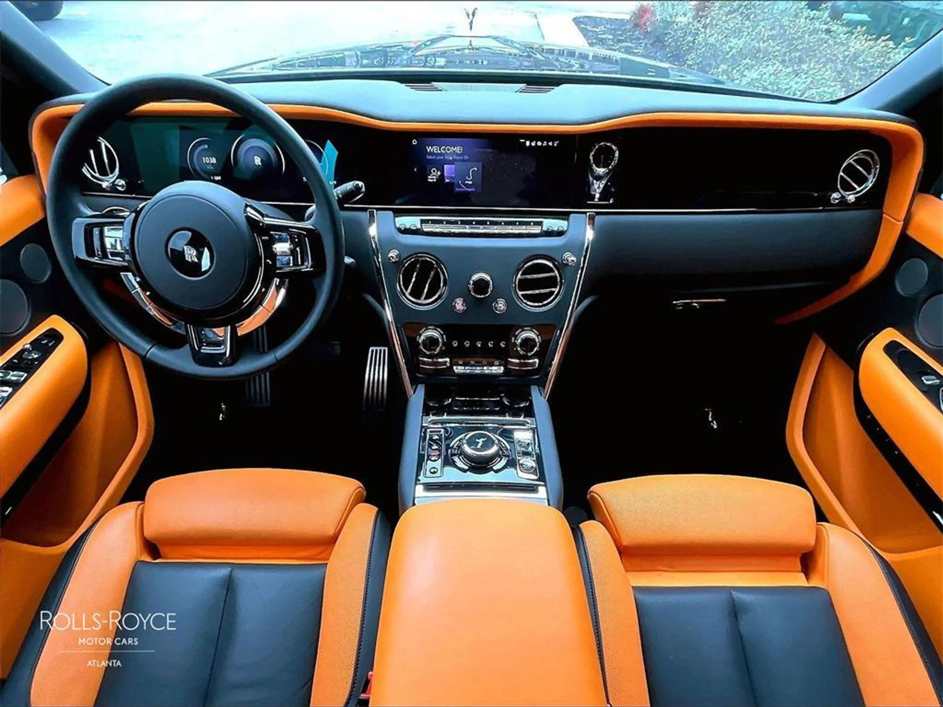 mph013_2699102958_Cj_NS_5cc4ae_Fd_WSX_Pf_Z_Me_NJ_Xatrc_db6f4921e6