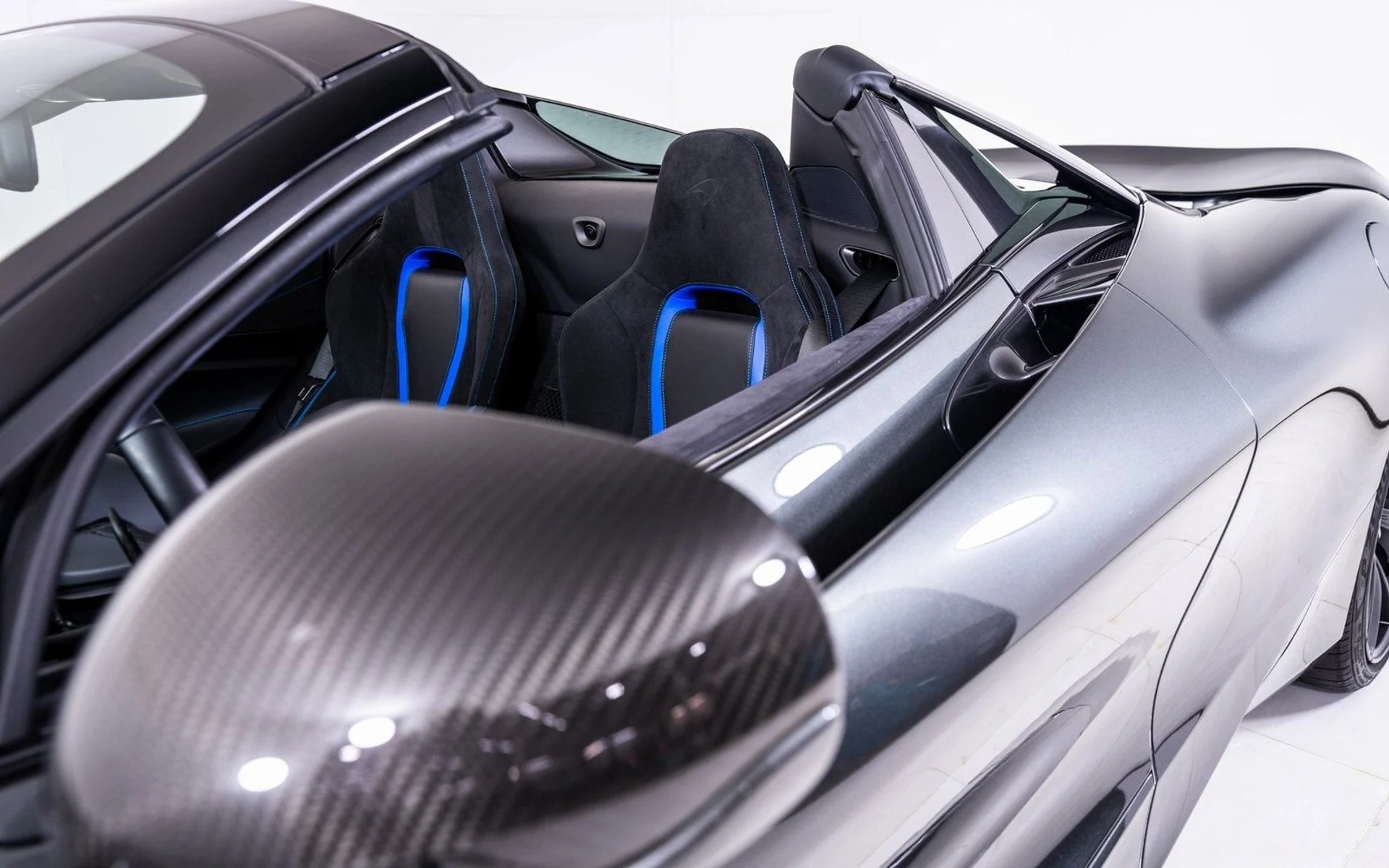 mph013_2699343830_c8d651d4ee9517c538c473b7ebac7cc7x_8de406725d