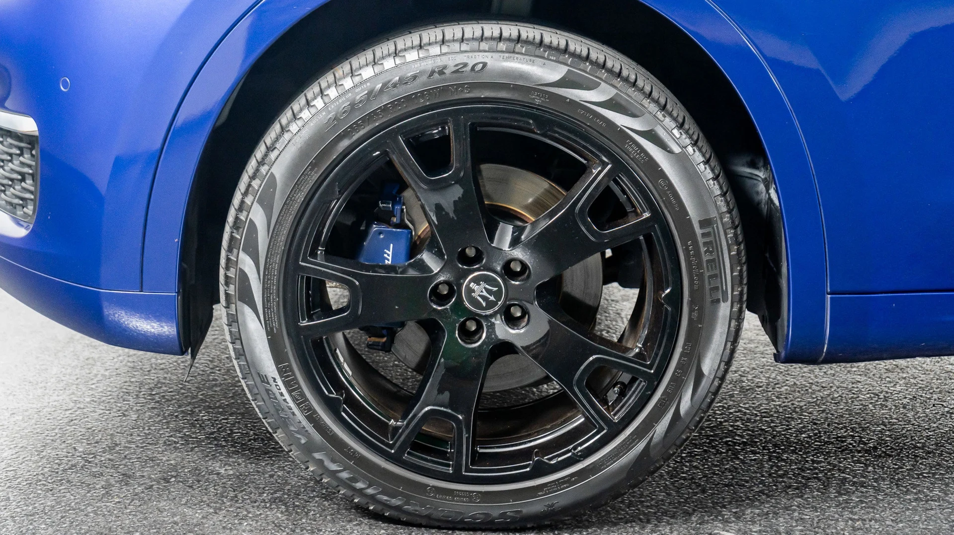 mph013_2699548339_content_homenetiol_com_2001243_2130496_0x0_790f16a756124dcca9b2dcec5b15ac07_55ab4c3240