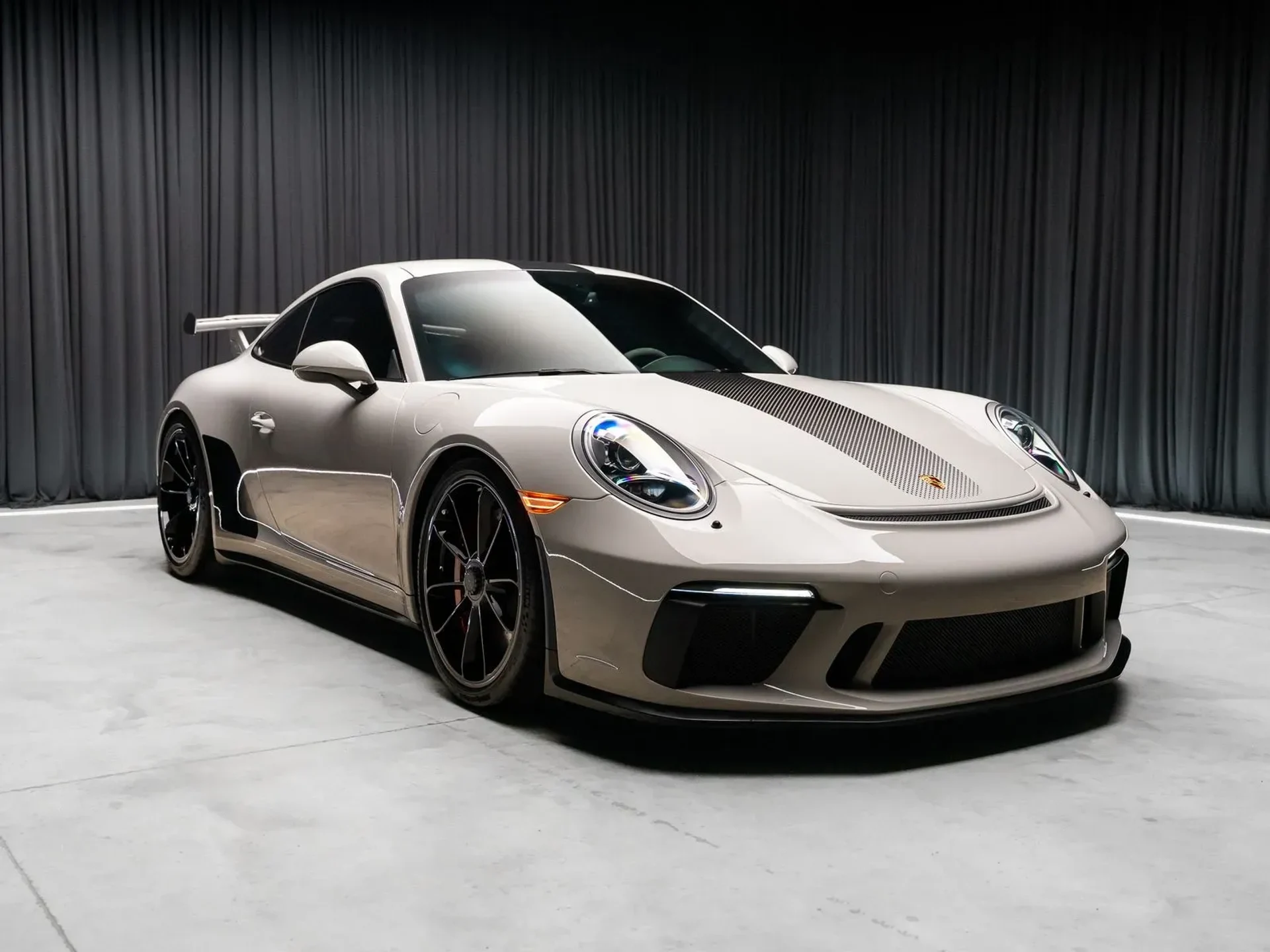 mph013_2699797083_47bda372_eeaf_4f5d_a8f1_b6d3021369bc_0ef2f2ebc2