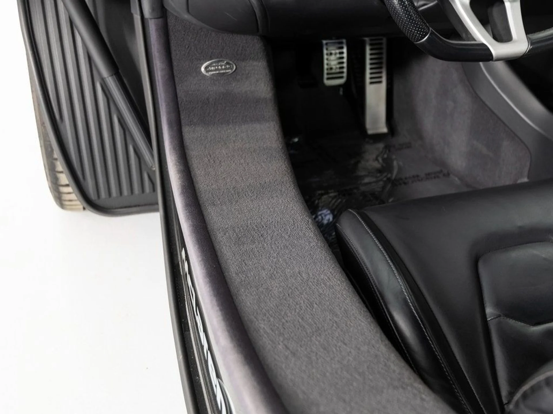 mph013_269980910_cb4d1f530c376b23b10b4c42dca8739fx_14d8f17f1b