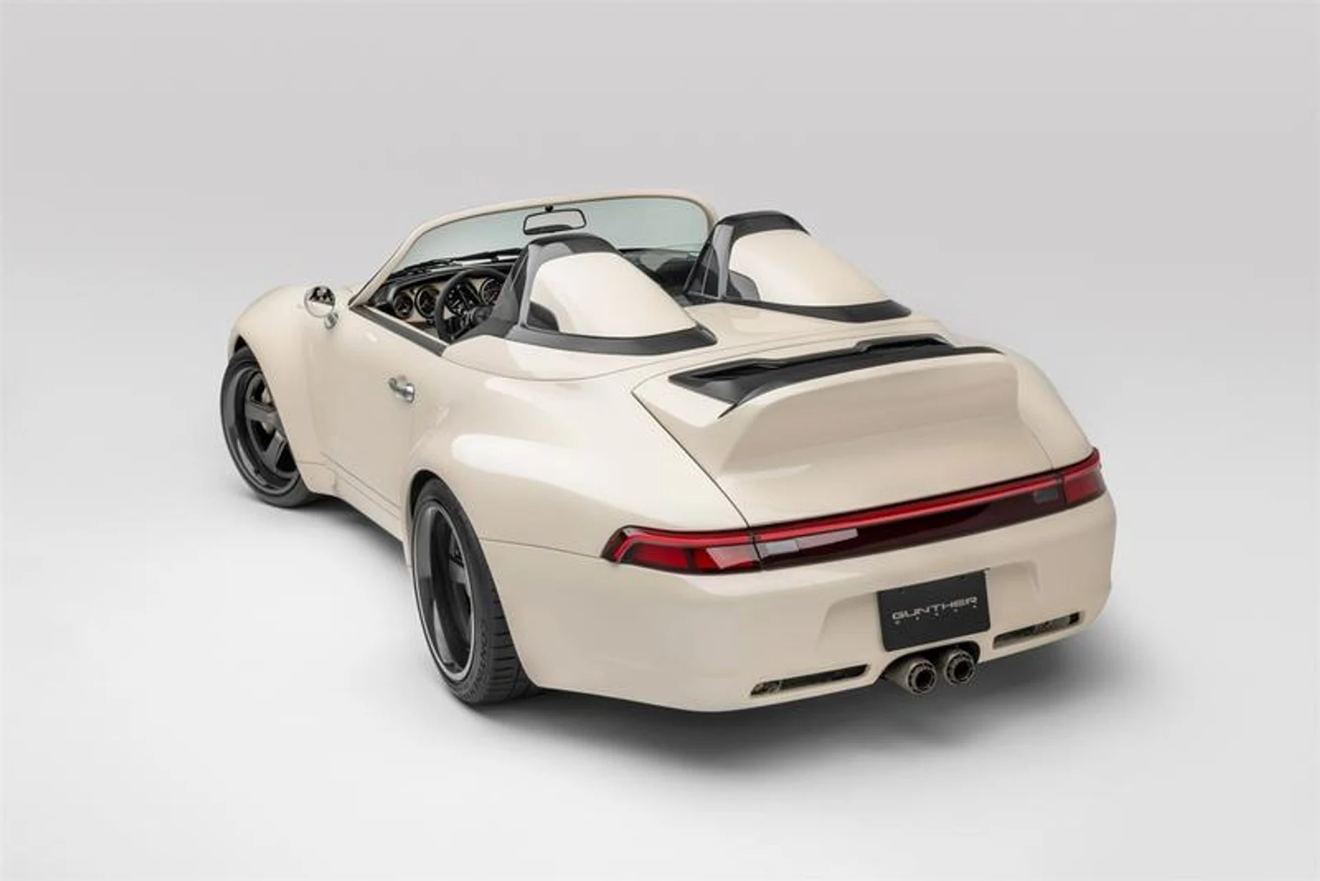 mph013_2700108299_7_E9654_EE_3721_4_EB_0_95_CA_8_F67_BE_976_EFA_e45cf09f87