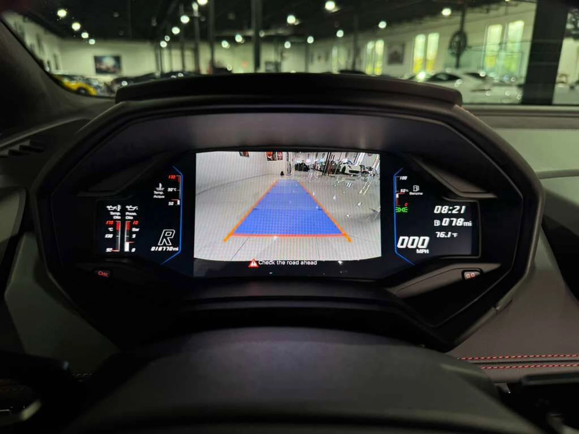 mph013_2700454698_4adffdd69b8143ffe55826b4601008ac_1264d07e37