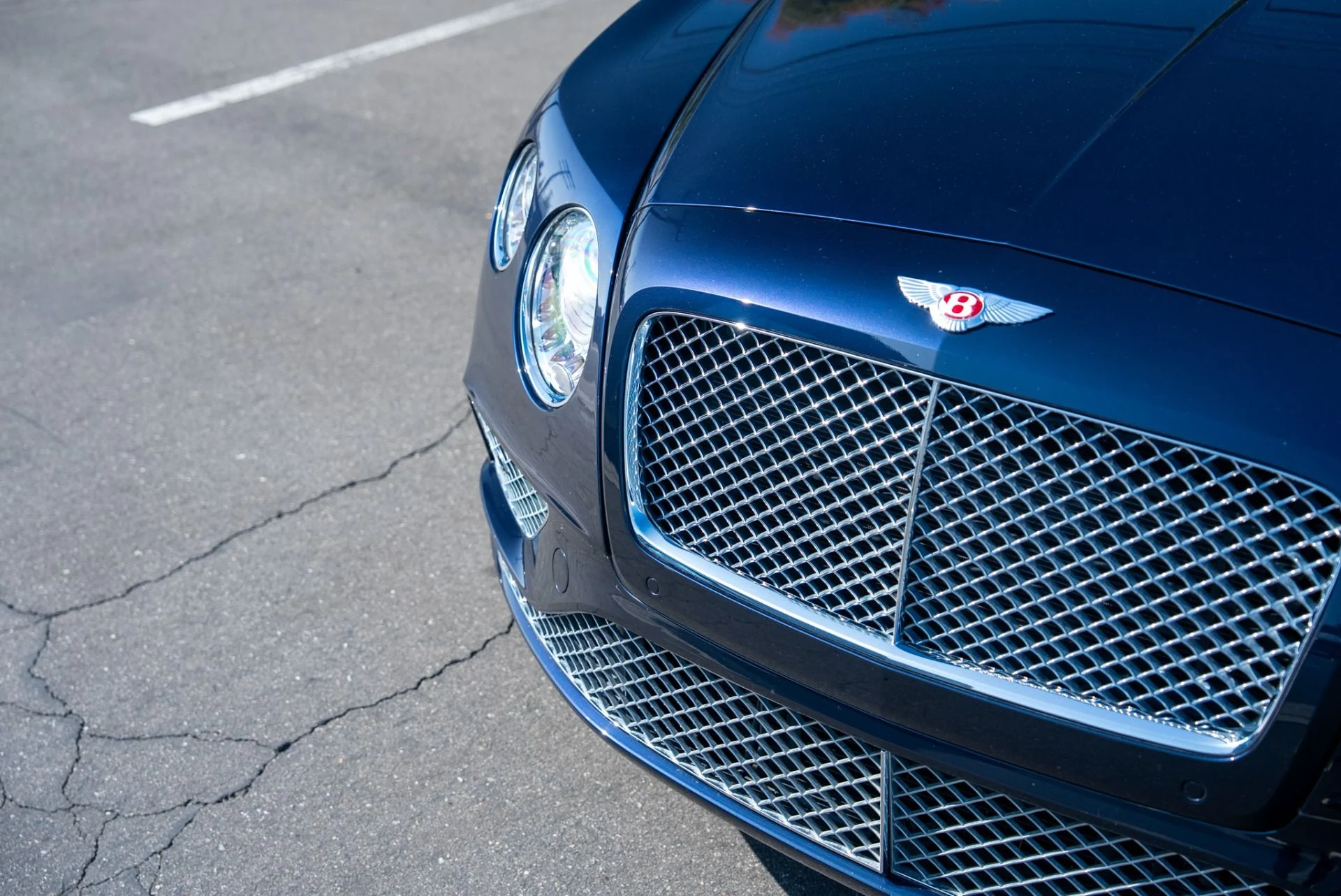 mph013_2700562905_Used_2016_Bentley_Continental_GT_V8_1762542267_03fdd70ec6