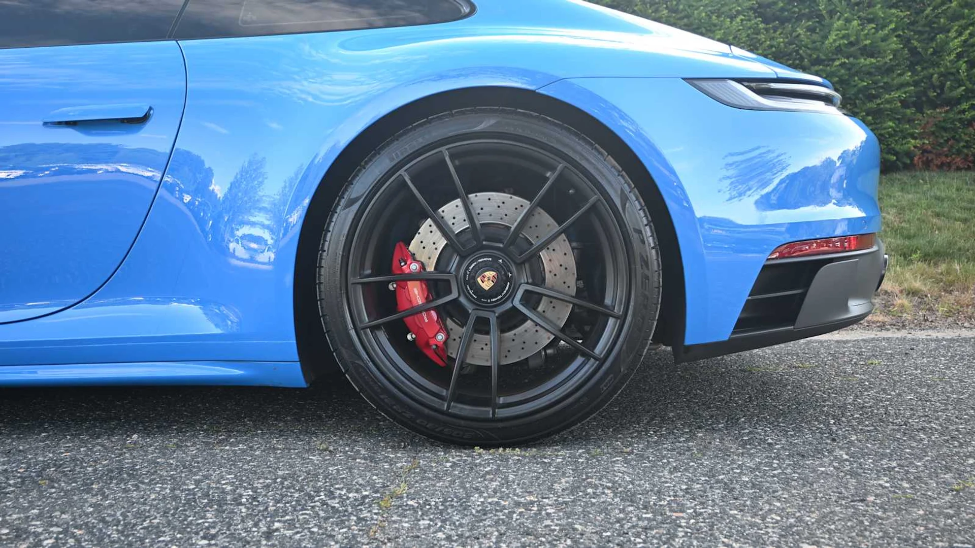 mph013_2700566342_72690099924430666aed50f793c52ef1x_1cfccc55ca