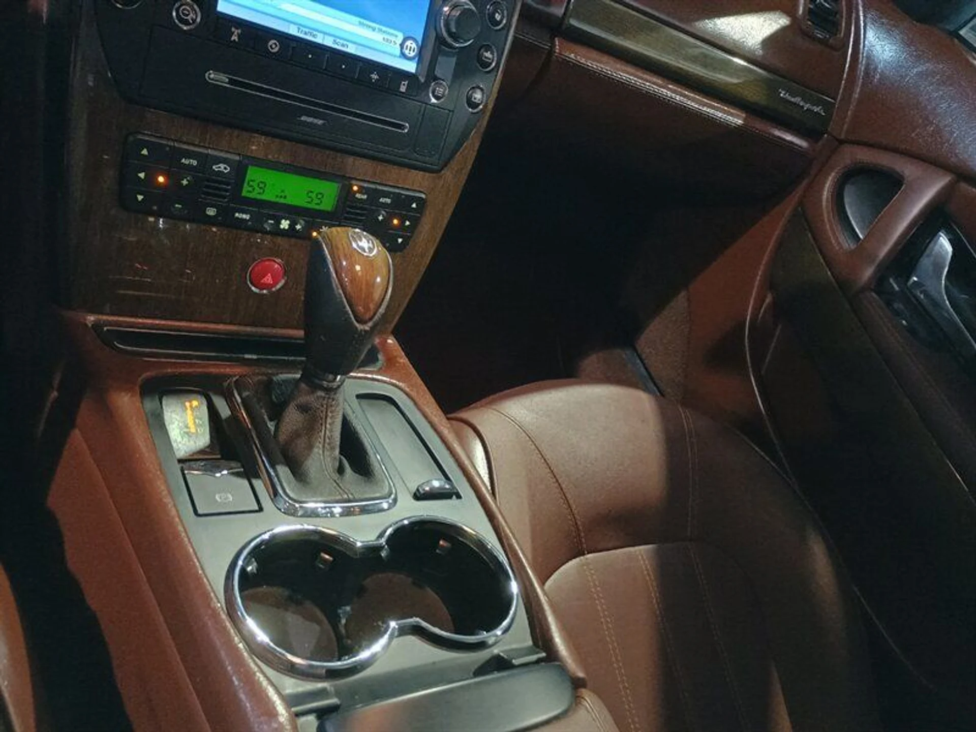 mph013_2701185085_79616523f1_800_664967ae19