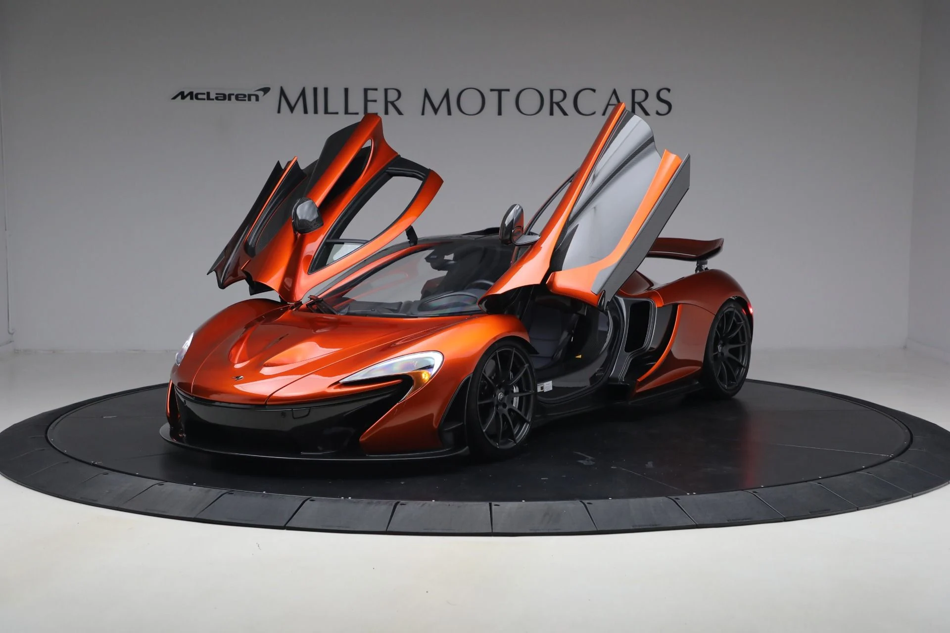 mph013_2701548037_Used_2015_Mc_Laren_P1_a44f50b4ce