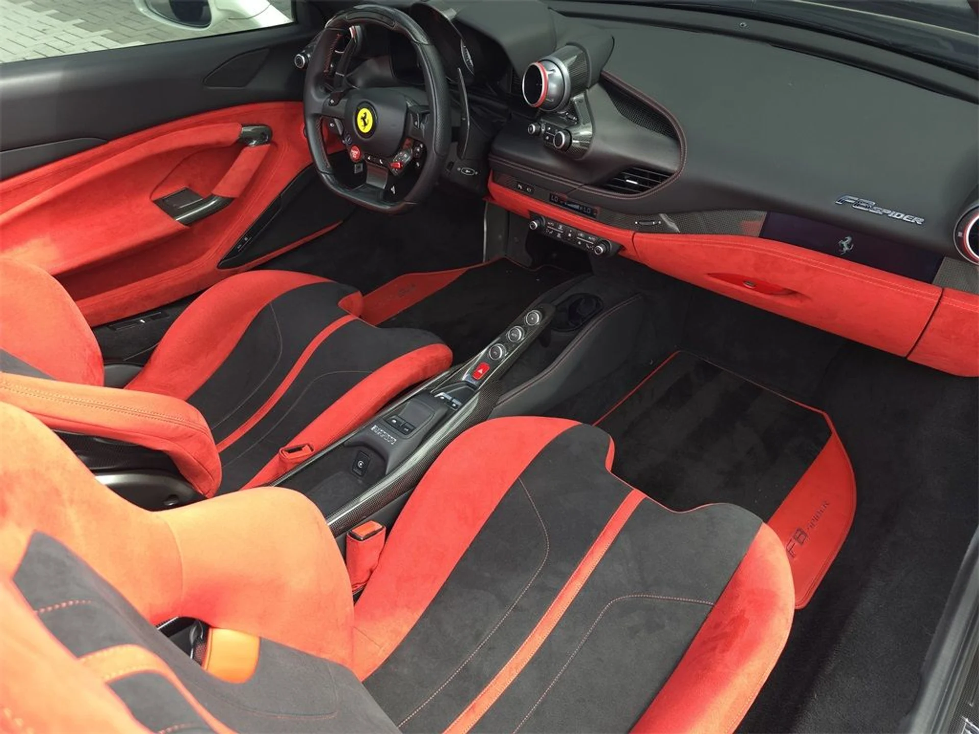 mph013_270158535_d881fcc1f62ed2132ecee596eaec084b_a4e91cad28