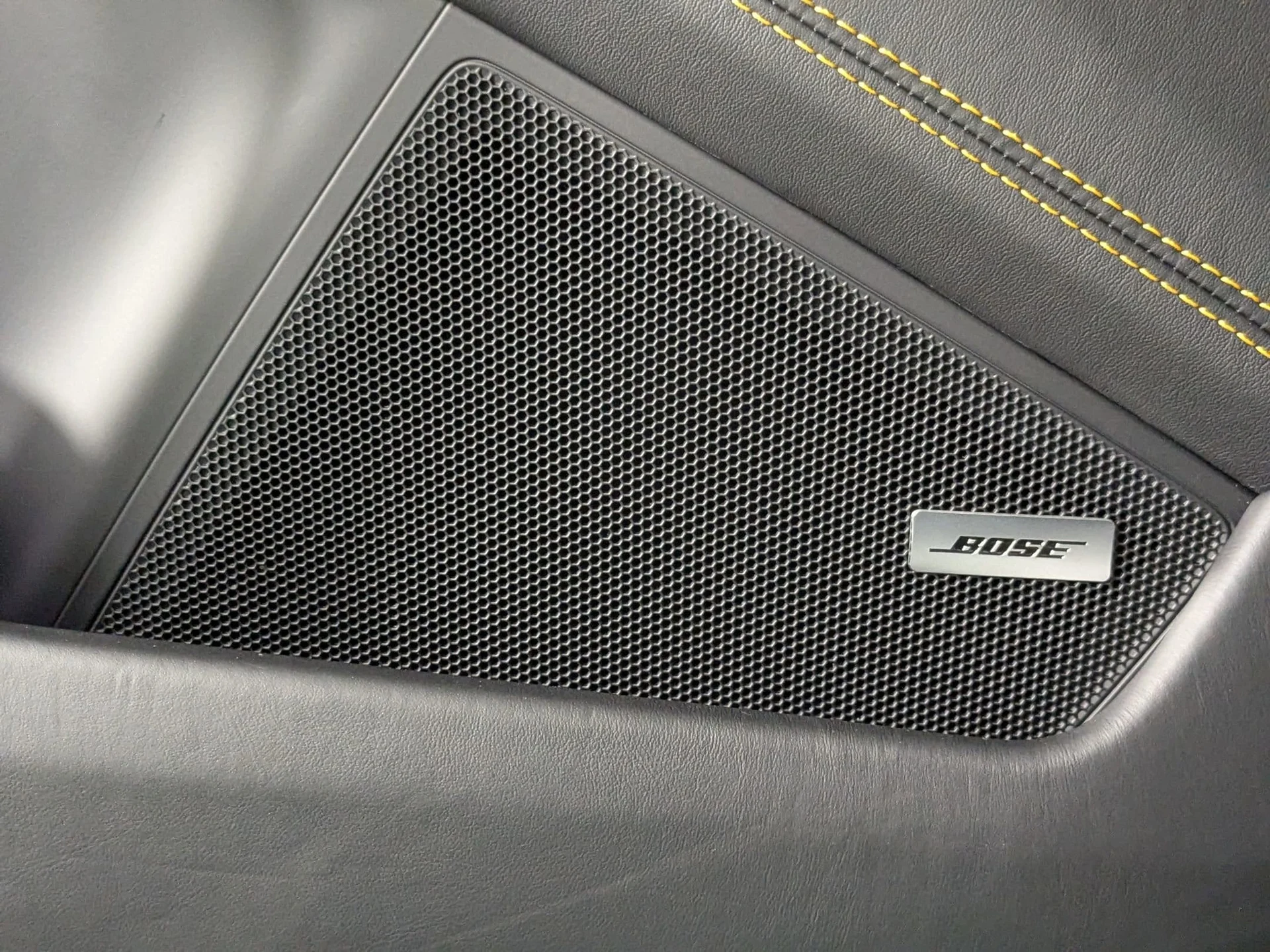 mph013_2701720285_7474d04c45804eaf4b183eeec86b783fx_8d0eae4f64