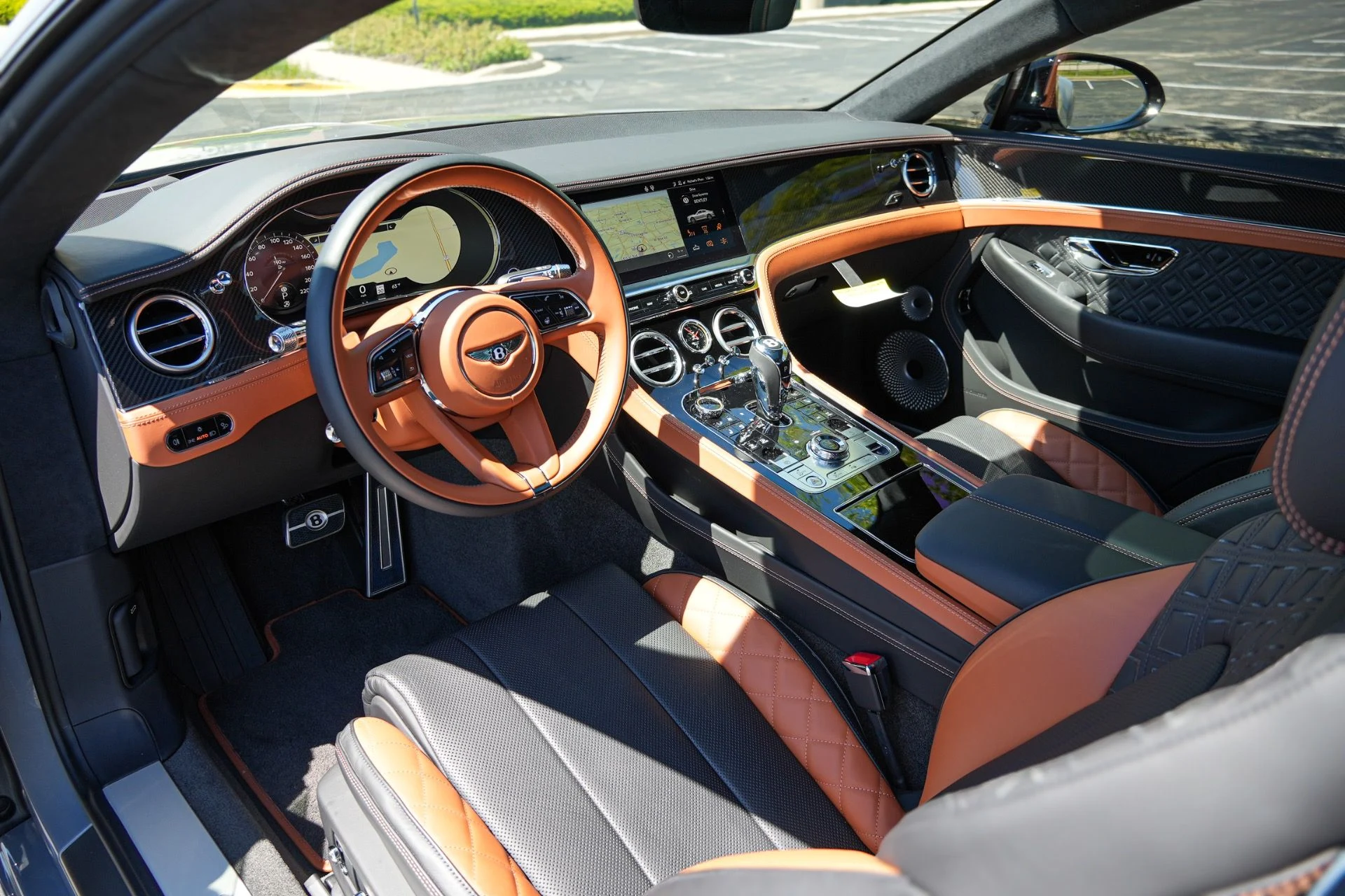 mph013_2701722077_Used_2023_Bentley_Continental_GT_S_V8_1778792065_15a923d904
