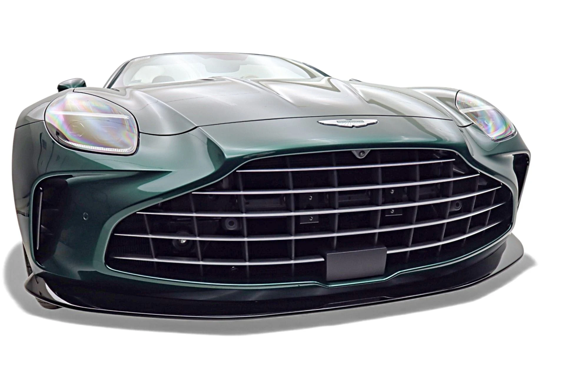 mph013_270199358_New_2026_Aston_Martin_Vantage_Roadster_205248a6ea