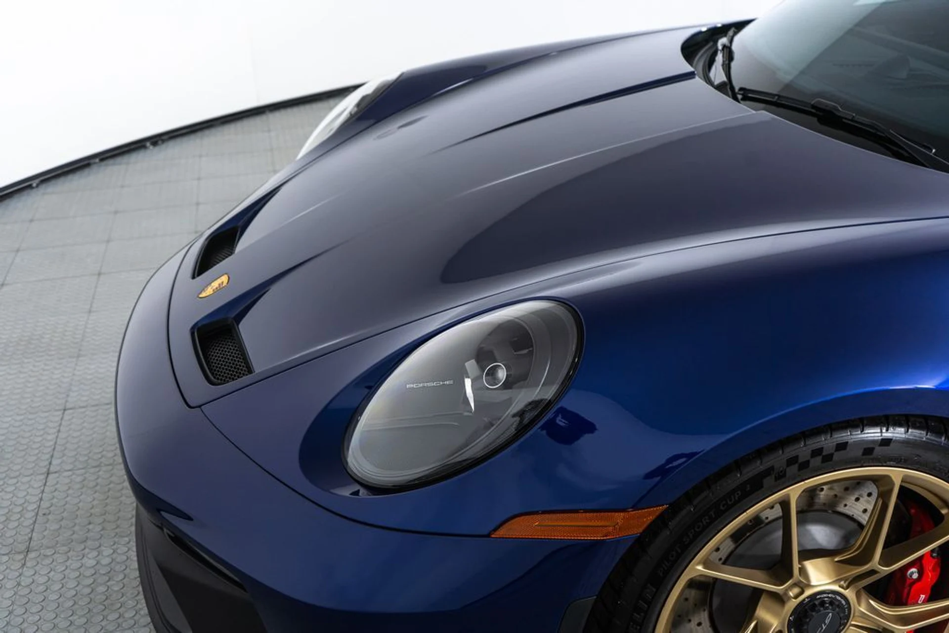 mph013_2702244674_d2e1b265_f2d7_4ad5_884d_7f31e454df71_5579ebf420