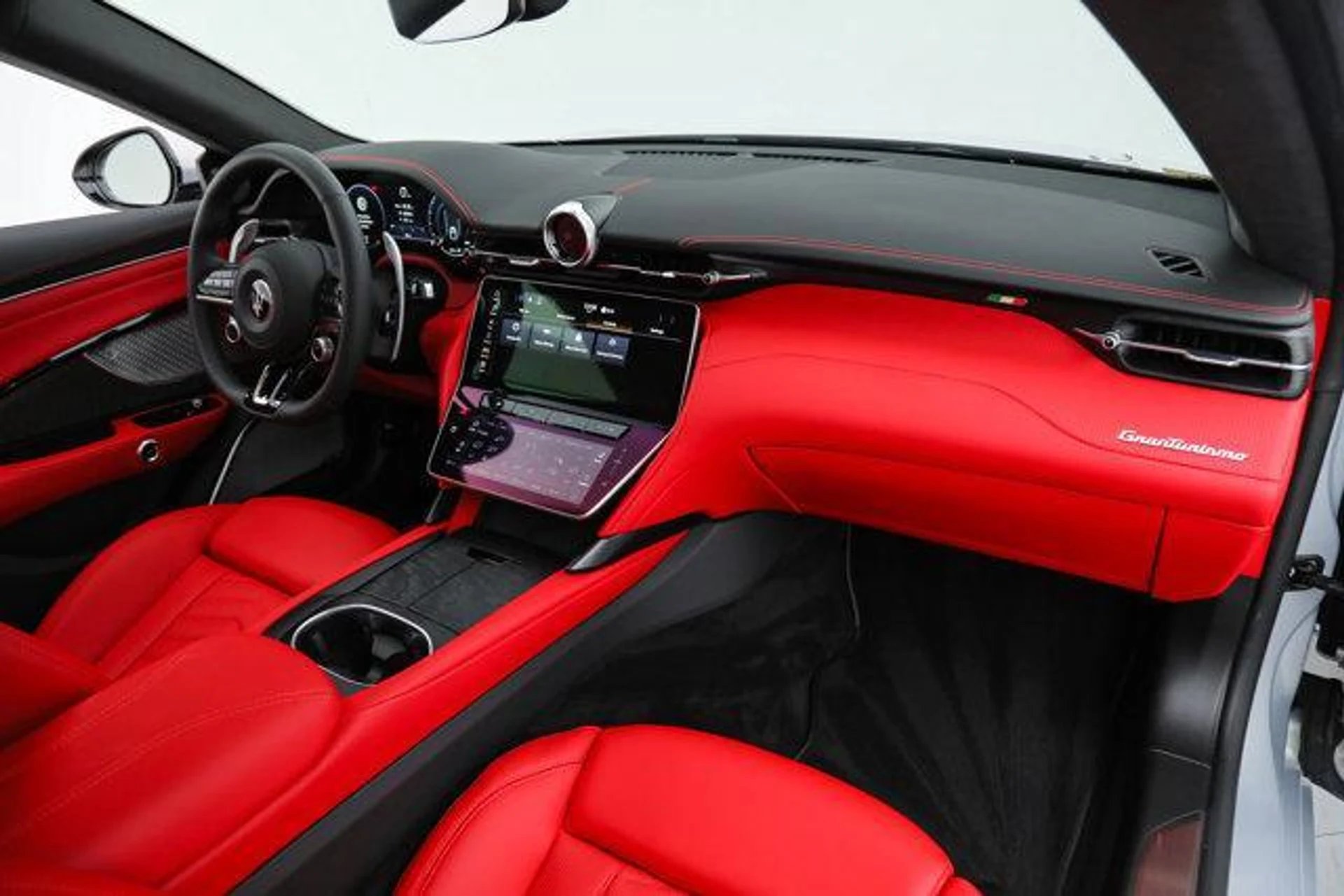 mph013_2702517582_ia8_M6_KL_75cd_z_Csq_La_Vlyt_ALQ_7w_39ce12690a