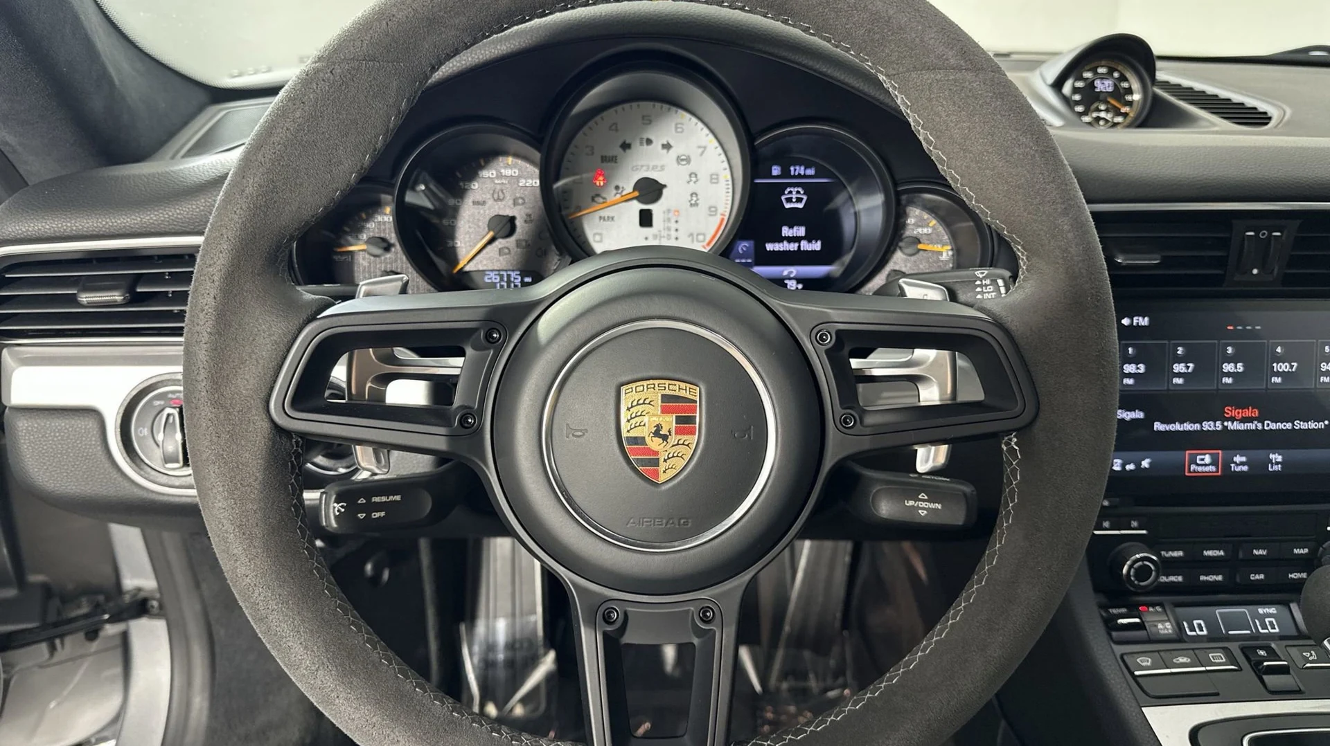 mph013_2702587368_content_homenetiol_com_2001243_2130496_0x0_c334f0928f1a41fca33f26a4d9a50e57_cdf4cc7394