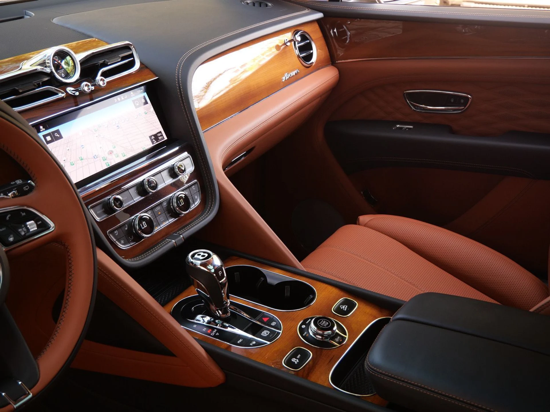 mph013_27026941_24aef6631768908e2504b9c4782af900x_d866497e97