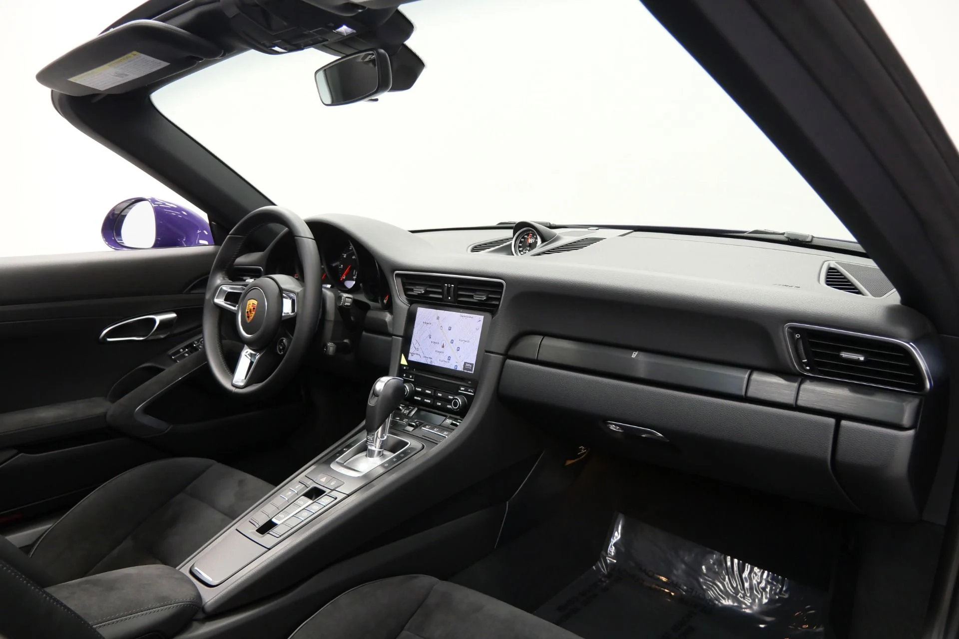 mph013_2703142705_Used_2018_Porsche_911_Targa_4_GTS_Low_Miles_Rare_GT_3_RS_Paint_Color_1773937546_8c1ccdae2f