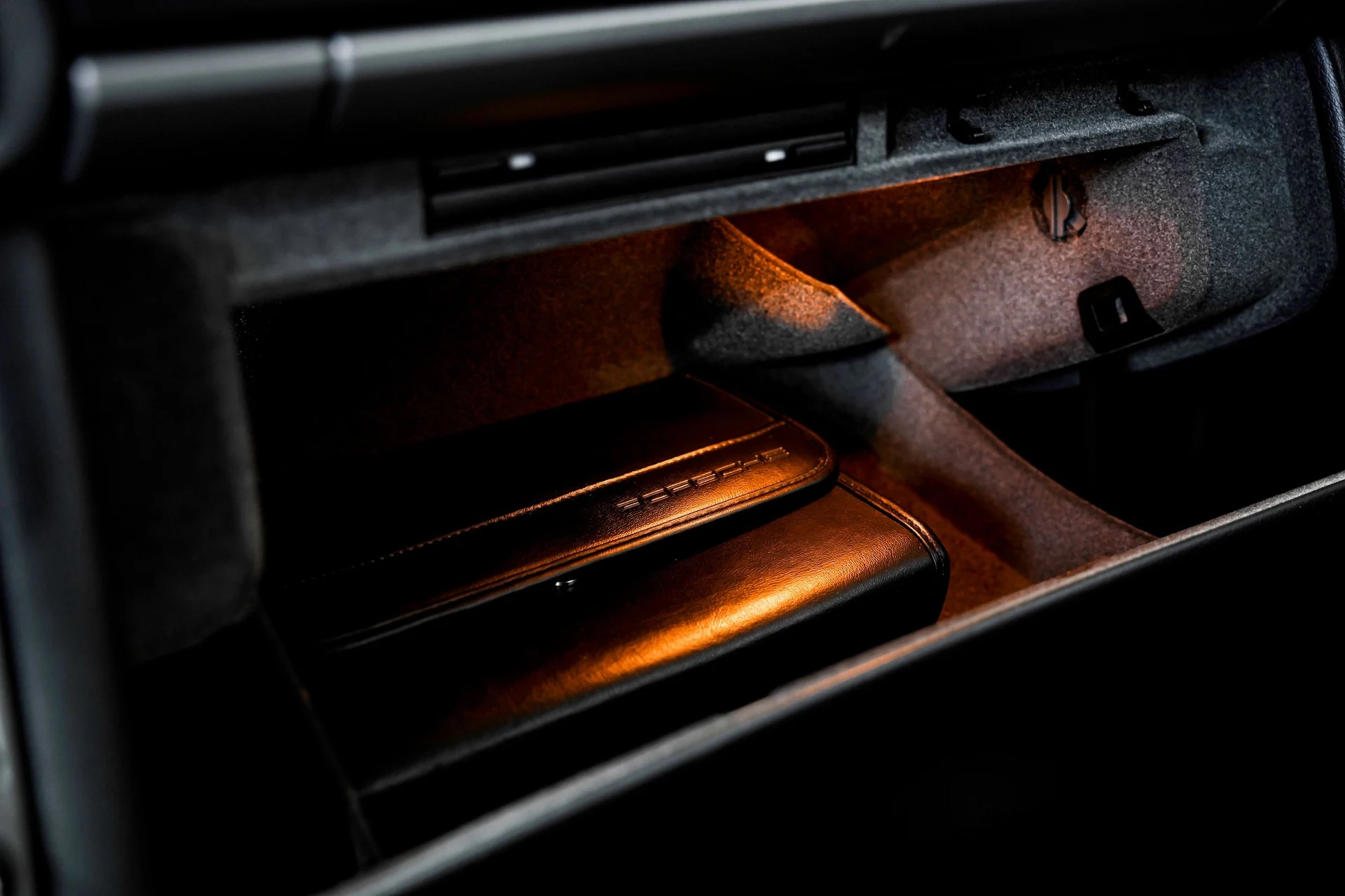 mph013_2703174807_9d18de20151afa8c1b15e7730532e46ax_0b414b0aab