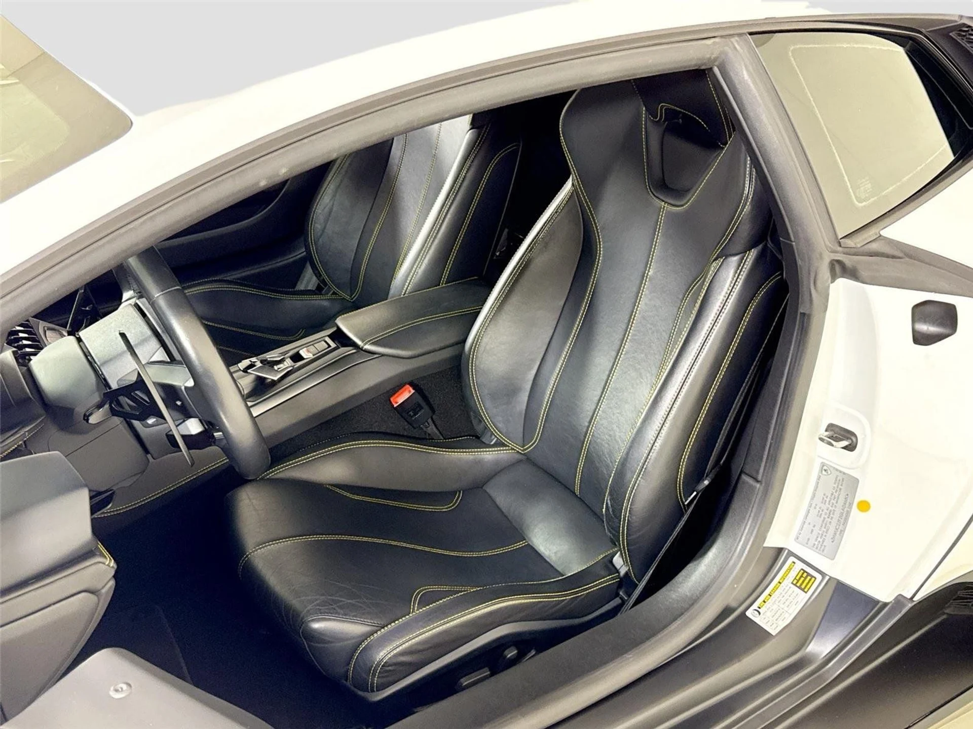 mph013_2703300164_ad01132cc174809ae2994960dc5b1330_bd027e648c