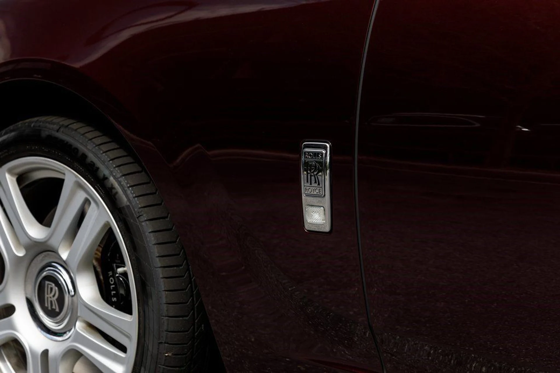 mph013_270348936_ebfac608e2c27e145b2d6c51bb470bf8_560609114c