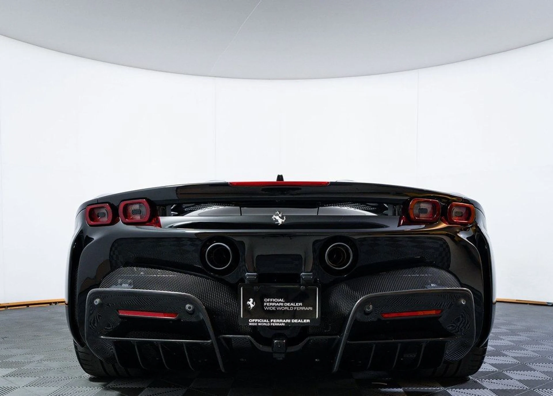 mph013_2703822961_58c822cae9b92e42b3d626e4d0ae0e17_268c4e26cc