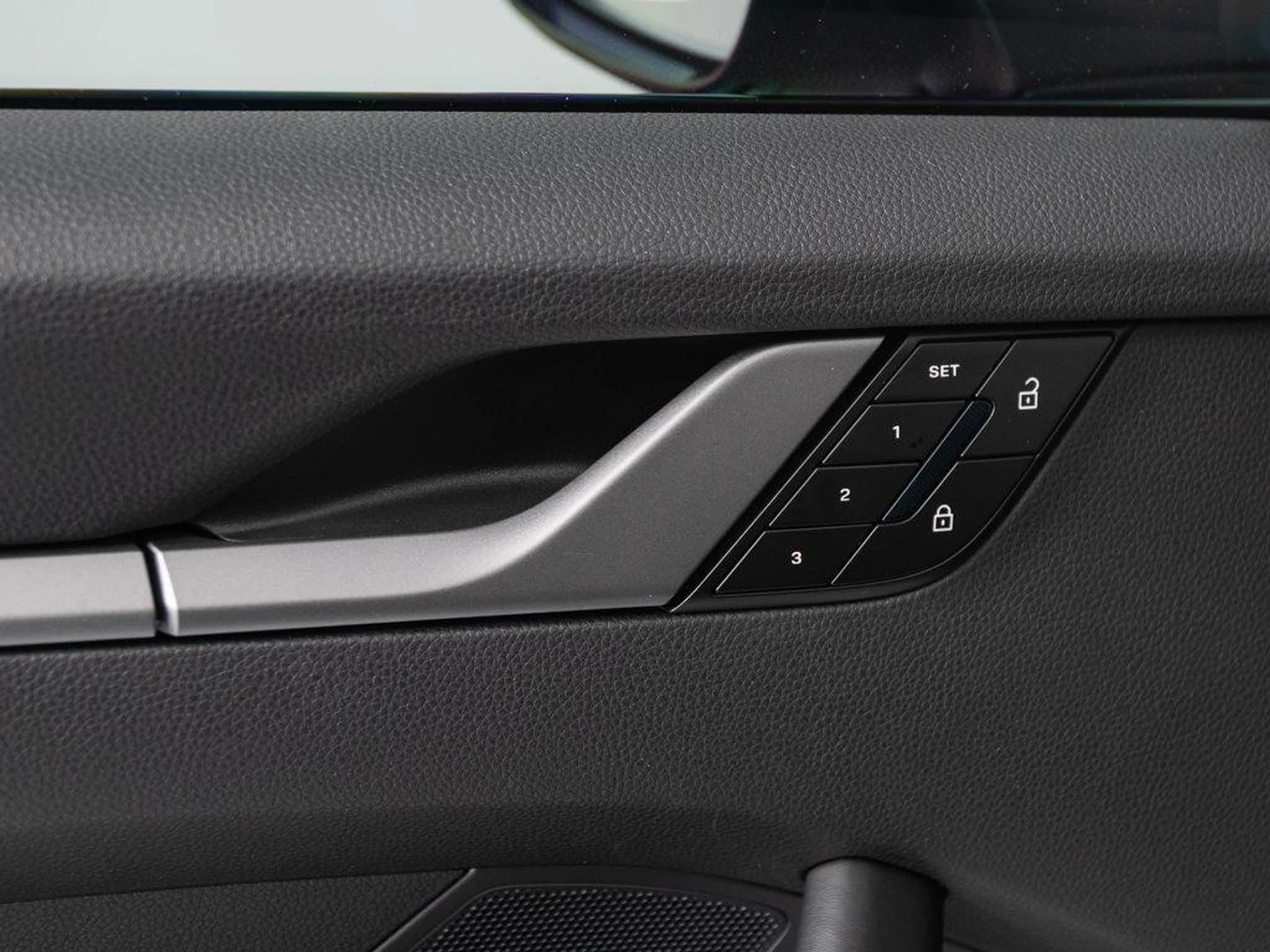 mph013_2703935579_u_Ue_T_Mkv_Zu2h_A_No_A5_D_At_Cd2_Ll_28_da120858b8