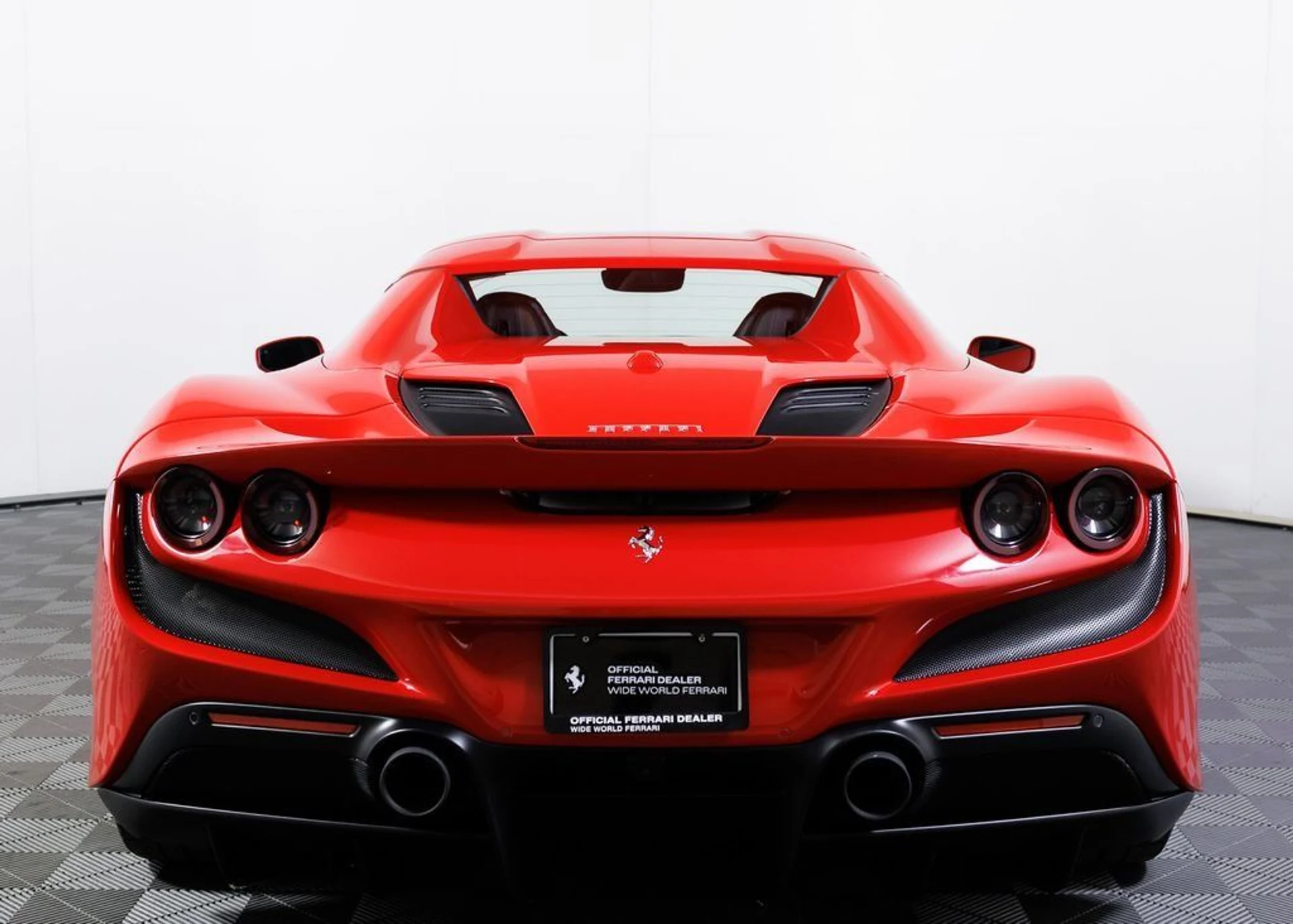 mph013_2704201503_e08bf0d3311b64c389a3124cb13ee4d9_ac1b117d31