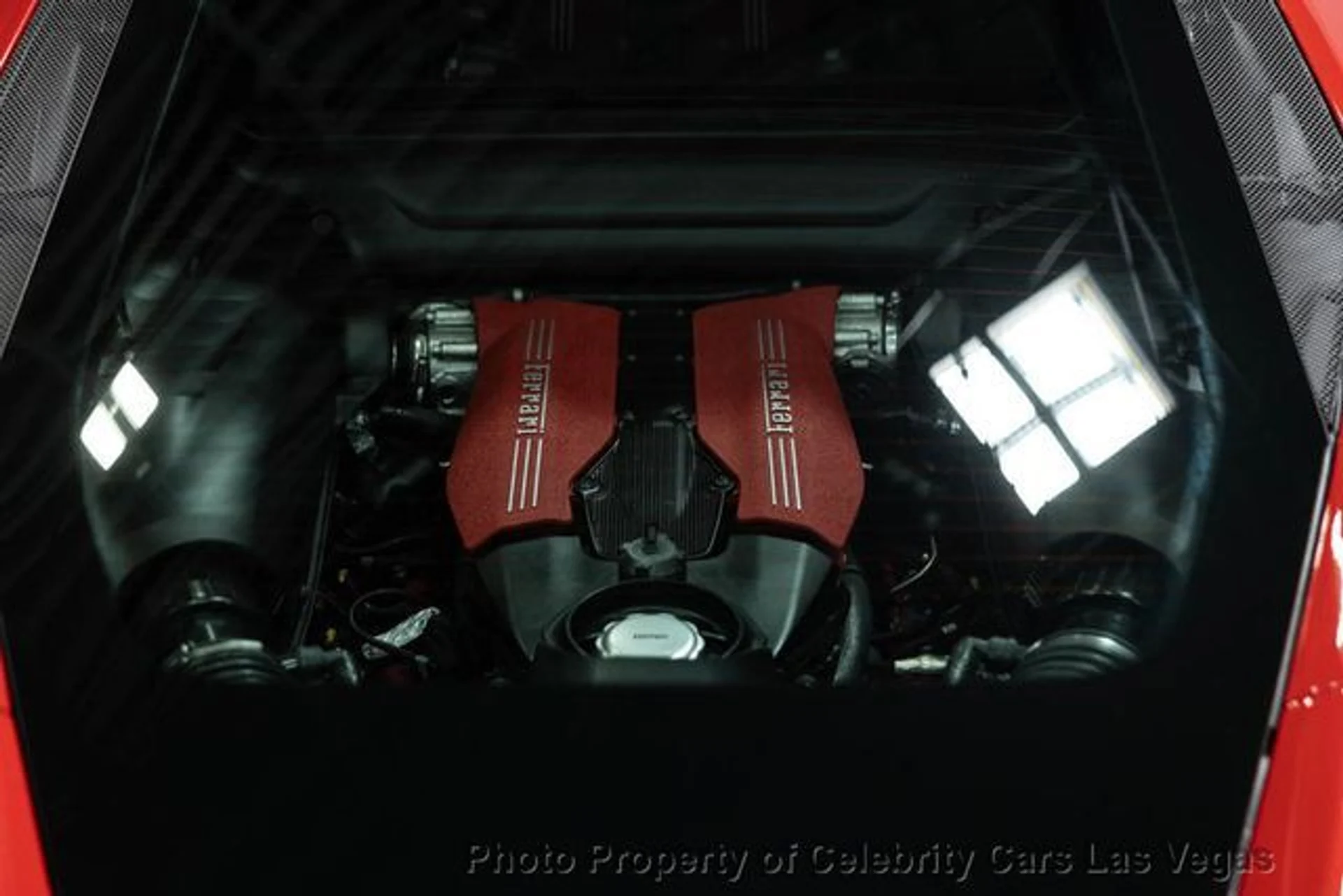 mph013_2704242183_used_2016_ferrari_488_gtb_2drcoupe_9707_23063335_18_640_f1efbe443c