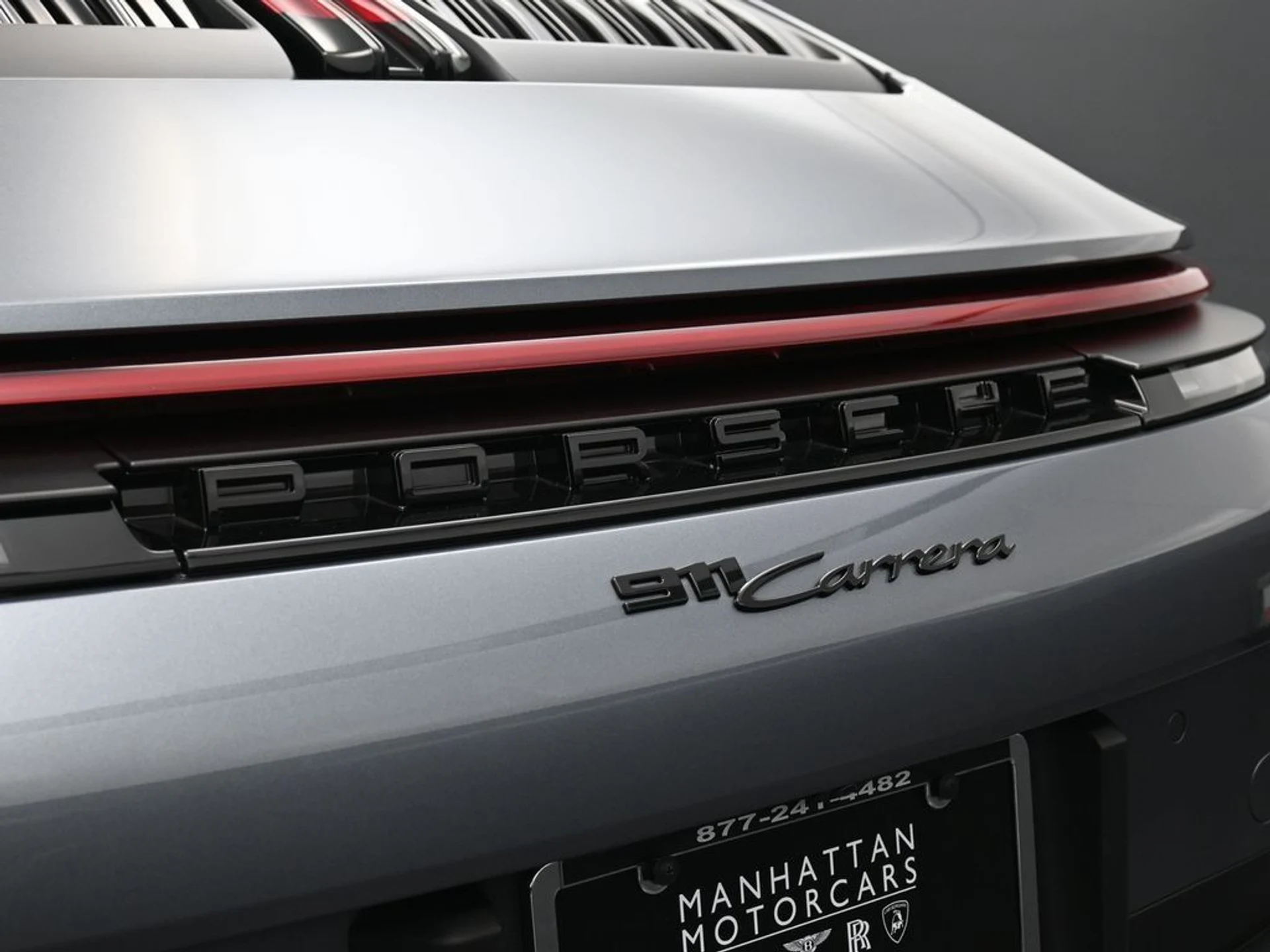 mph013_2704302314_e2e360c43f0103c5fe1ba3f91a1aef78_f29faffedb