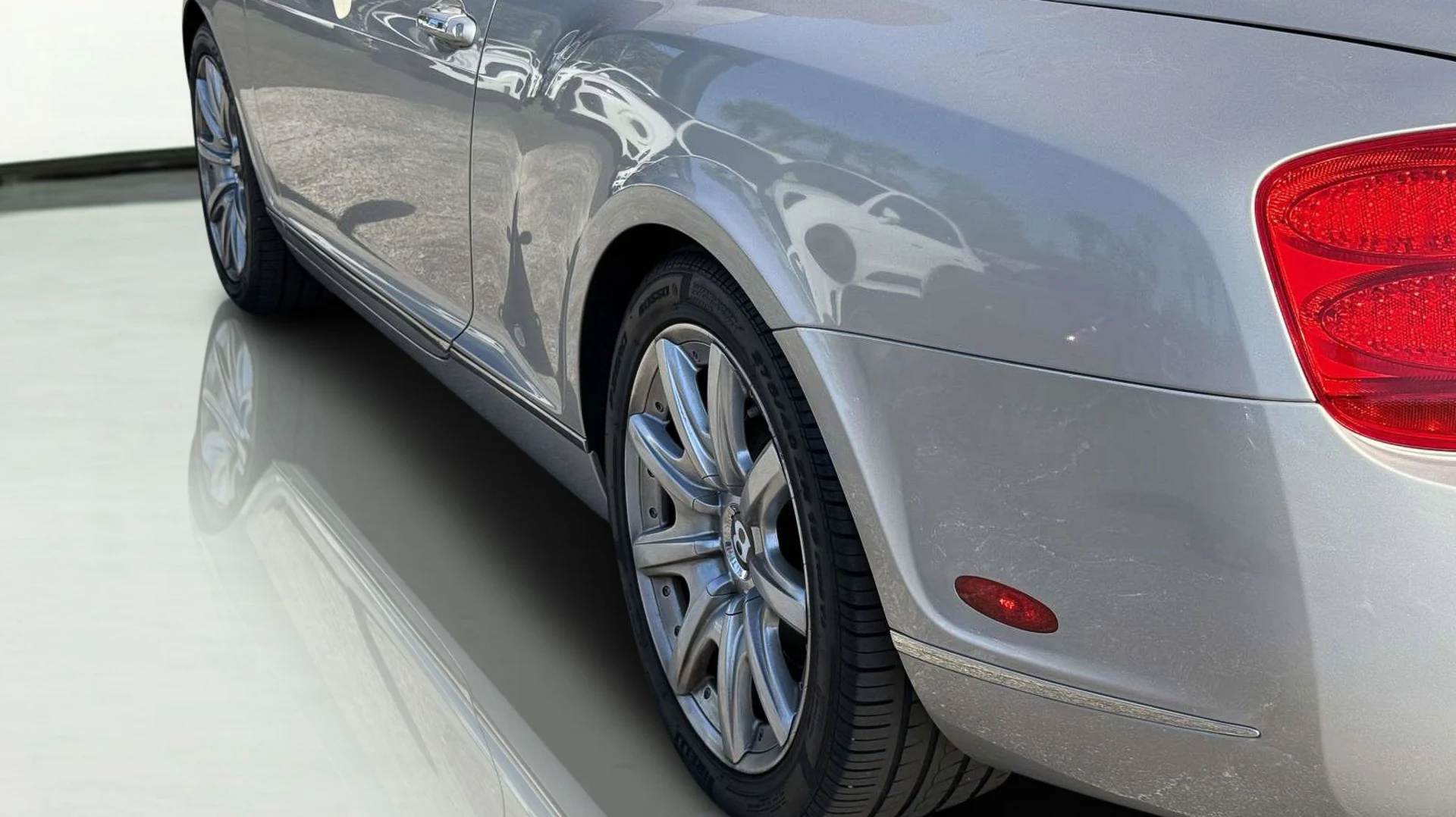 mph013_270500268_content_homenetiol_com_2001243_2130496_0x0_f1a80b930e23473cb0f950f37f543c6b_6a047e7cbe