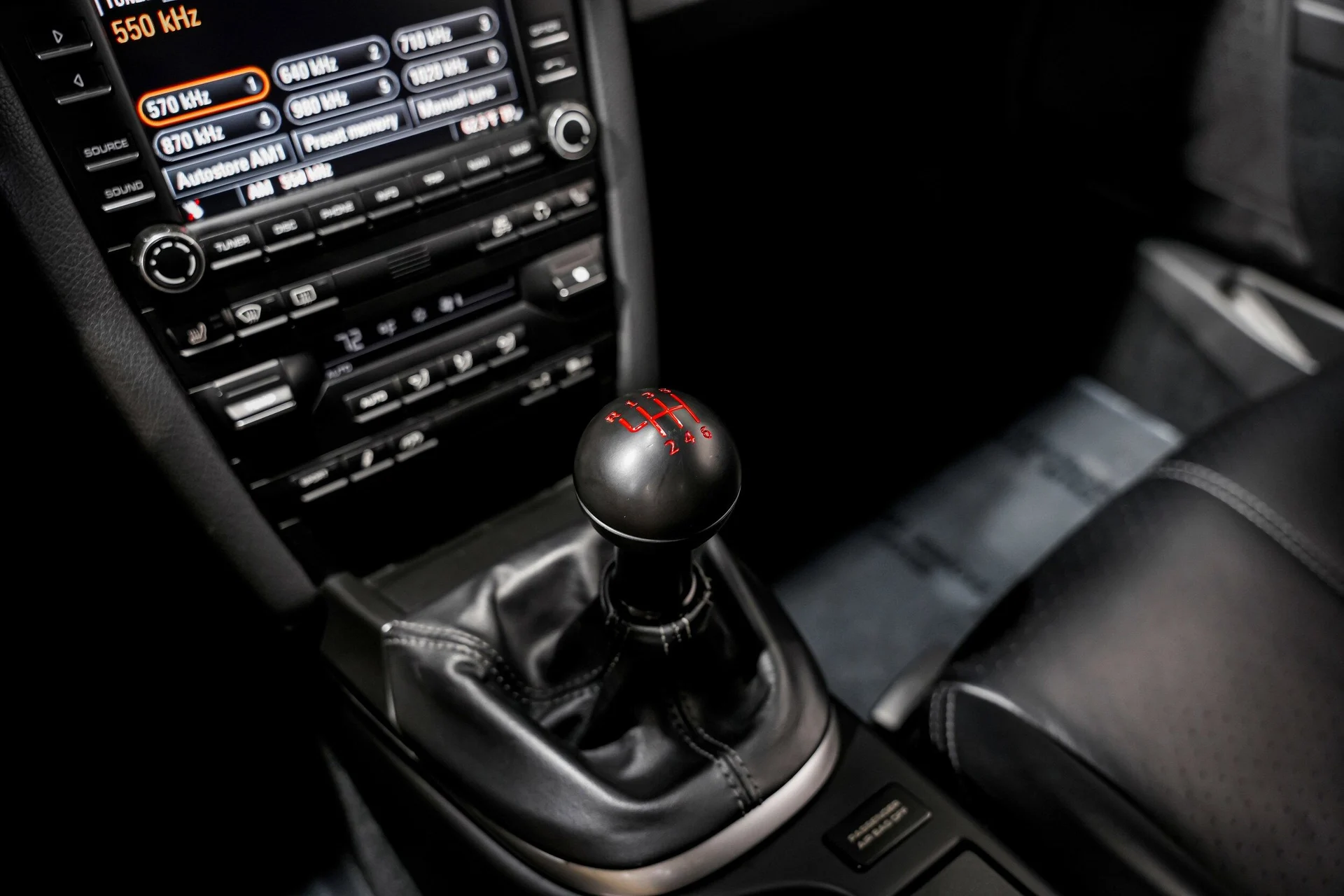 mph013_2705319987_5d008647e844c14091e2203e04505b25x_58dad8bbc7